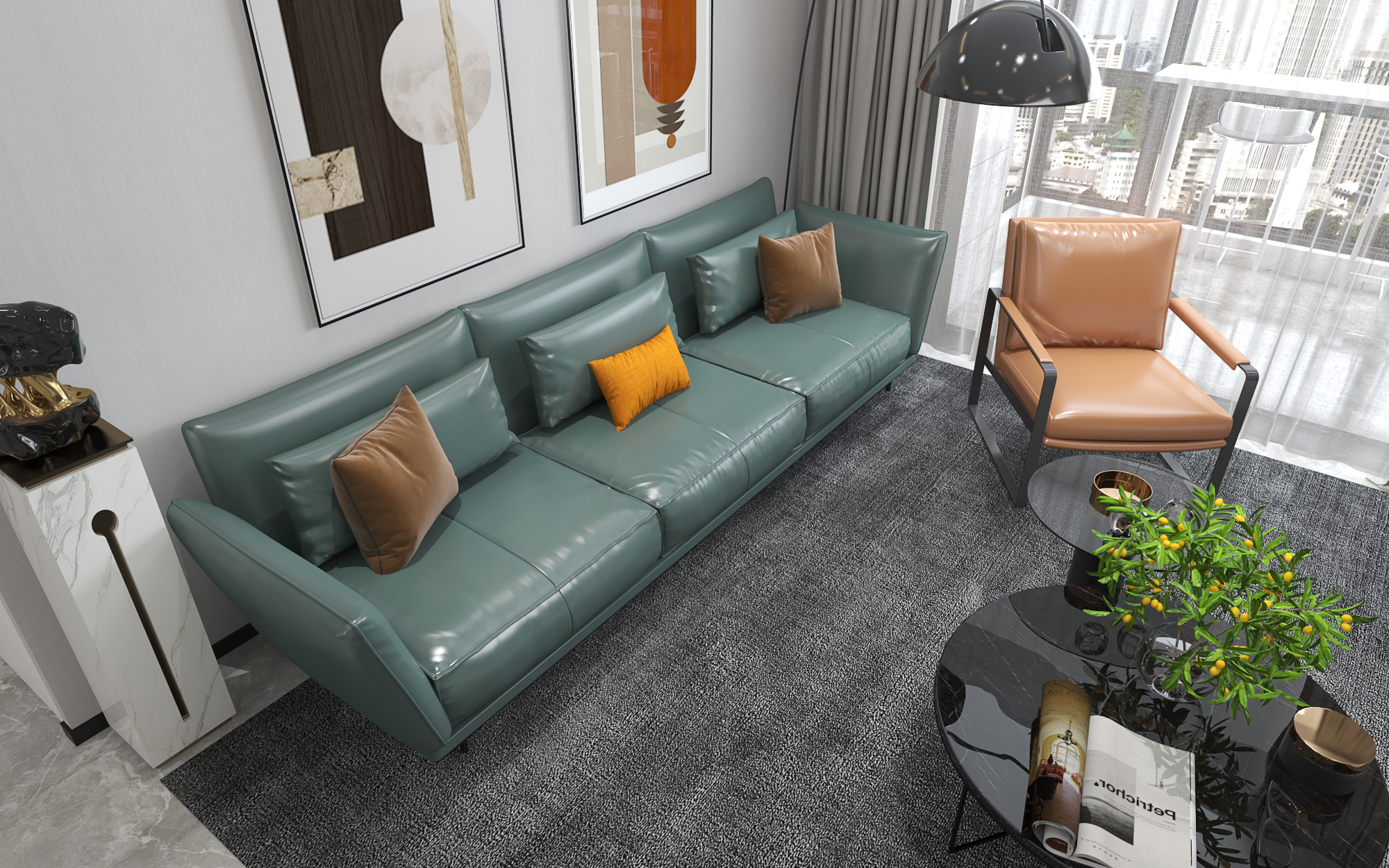 Ц18155167216 (3).jpg