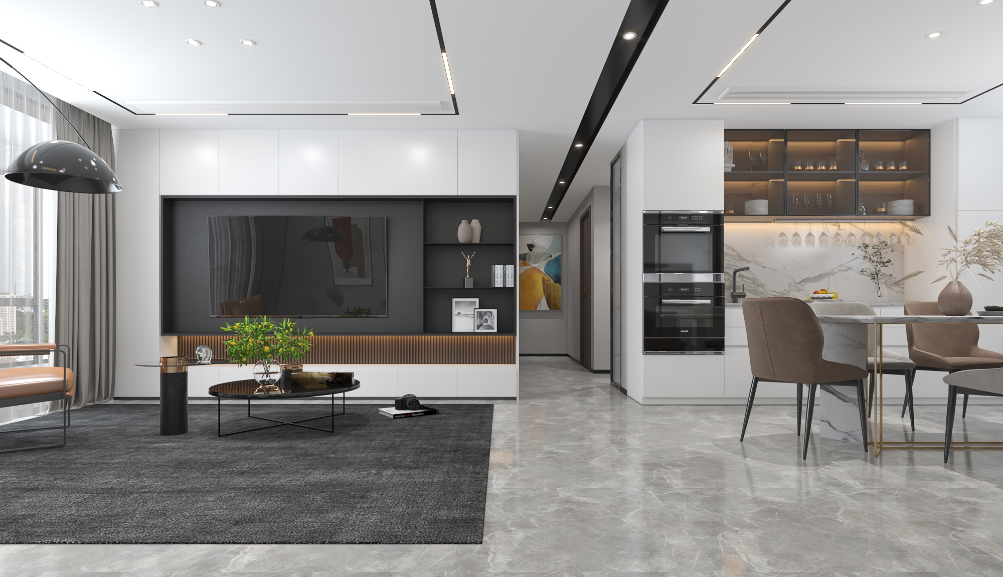 Ц18155167216 (4).jpg