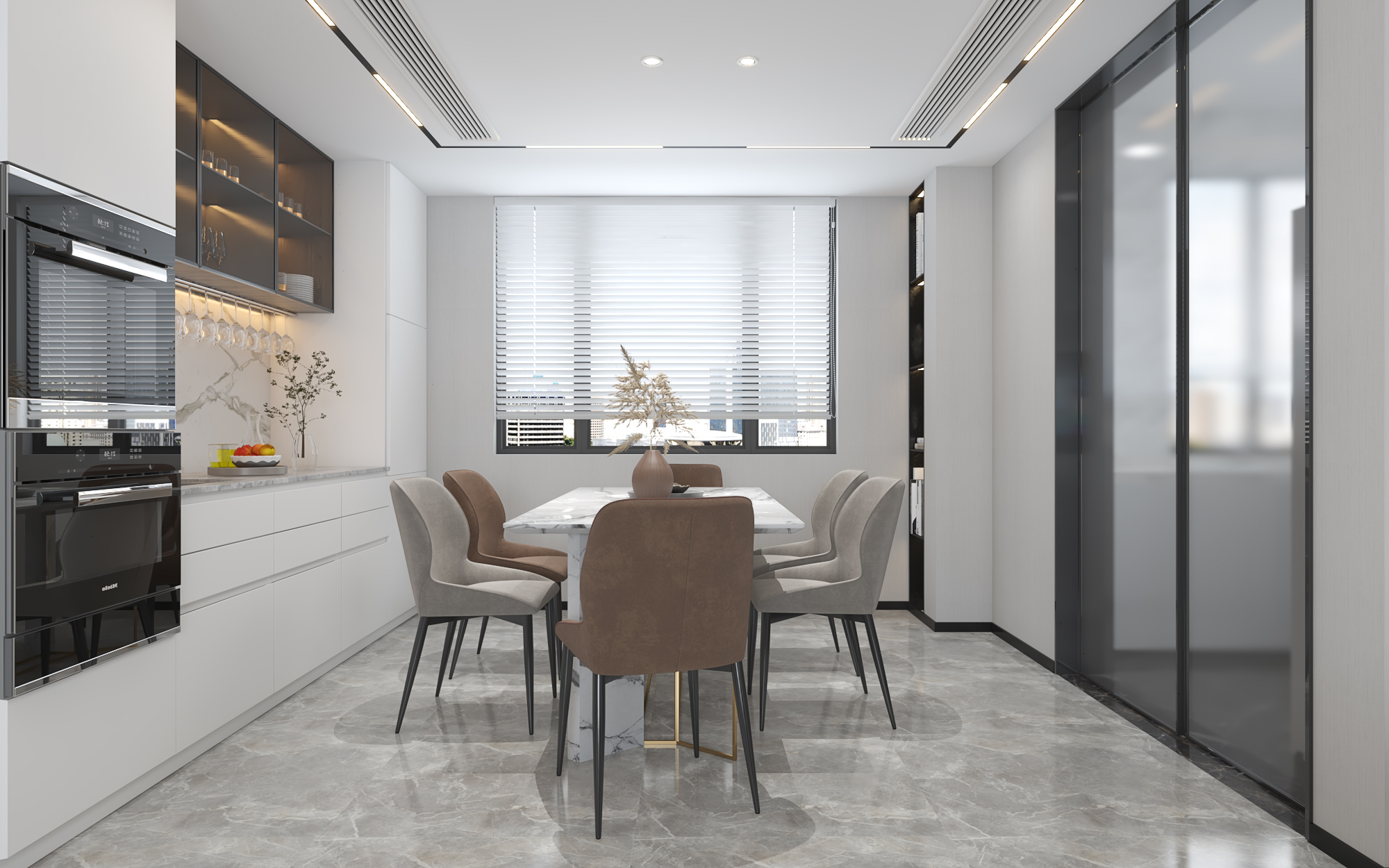 Ц18155167216 (5).jpg