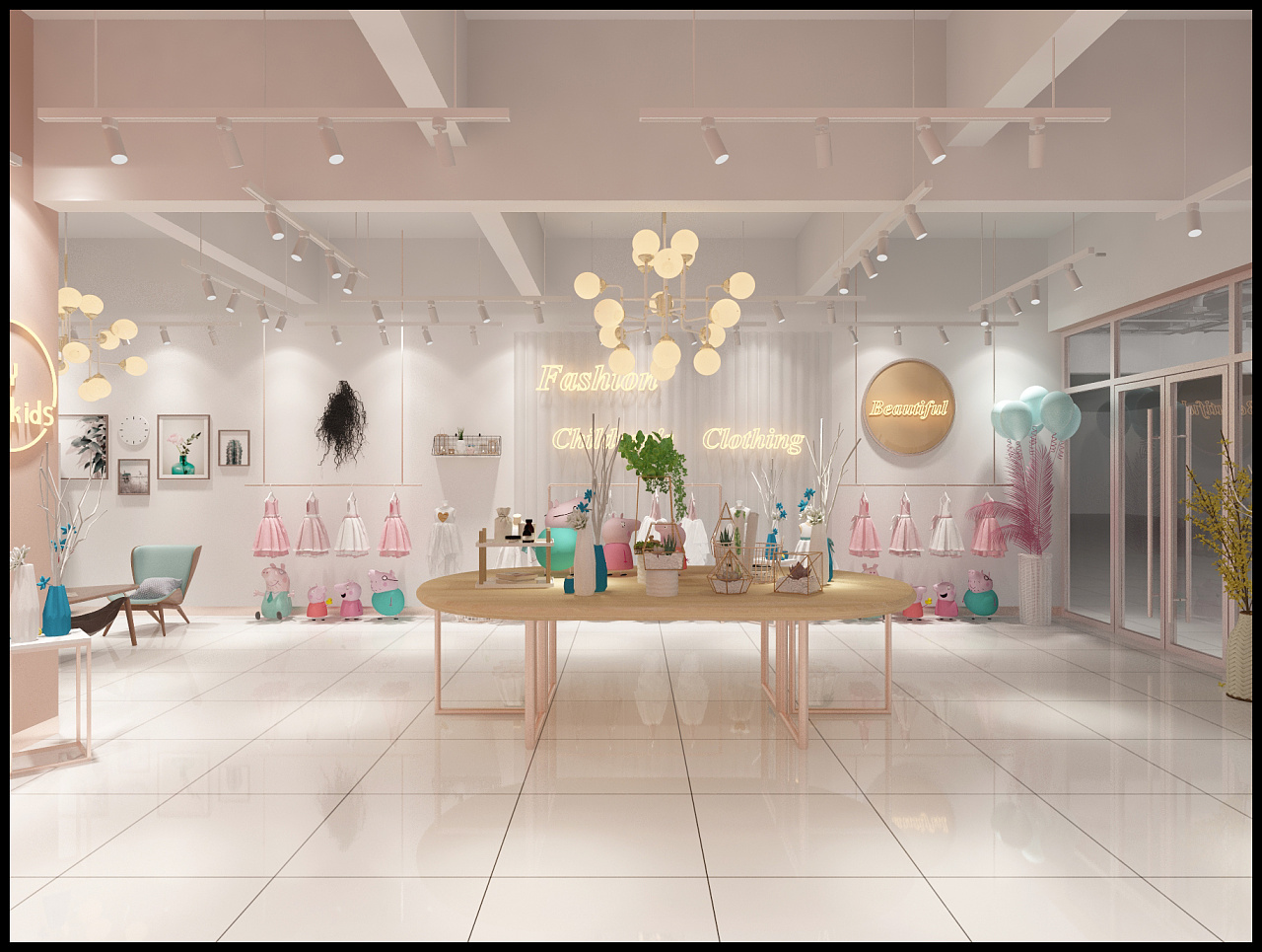 ׶15156017125 (1).jpg