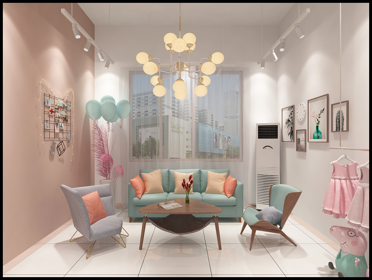 ׶15156017125 (2).jpg