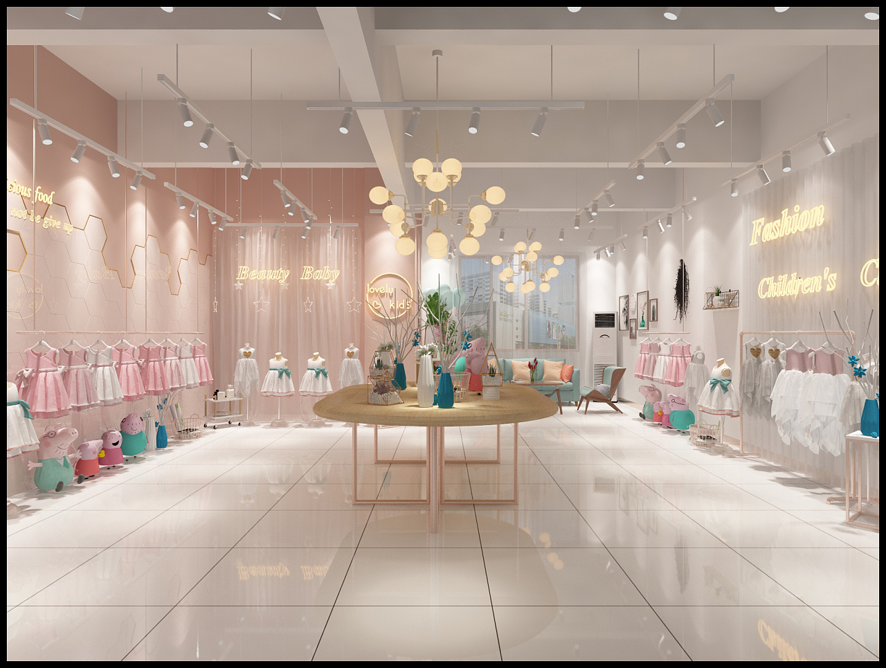 ׶15156017125 (3).jpg