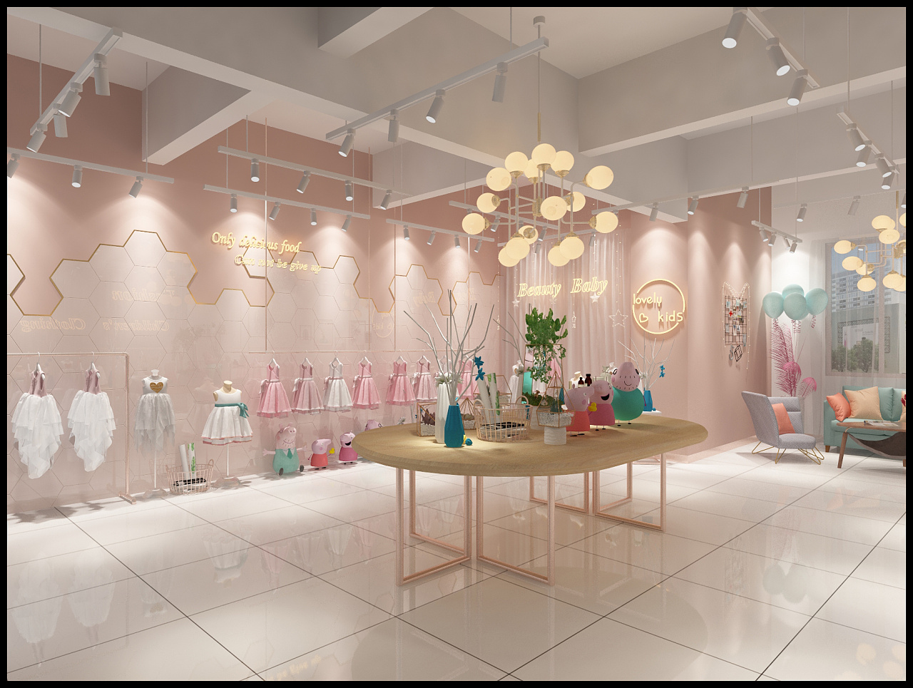 ׶15156017125 (4).jpg