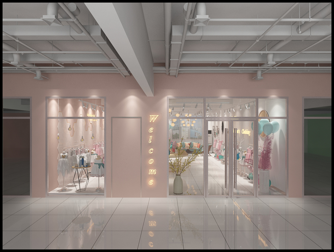 ׶15156017125 (5).jpg