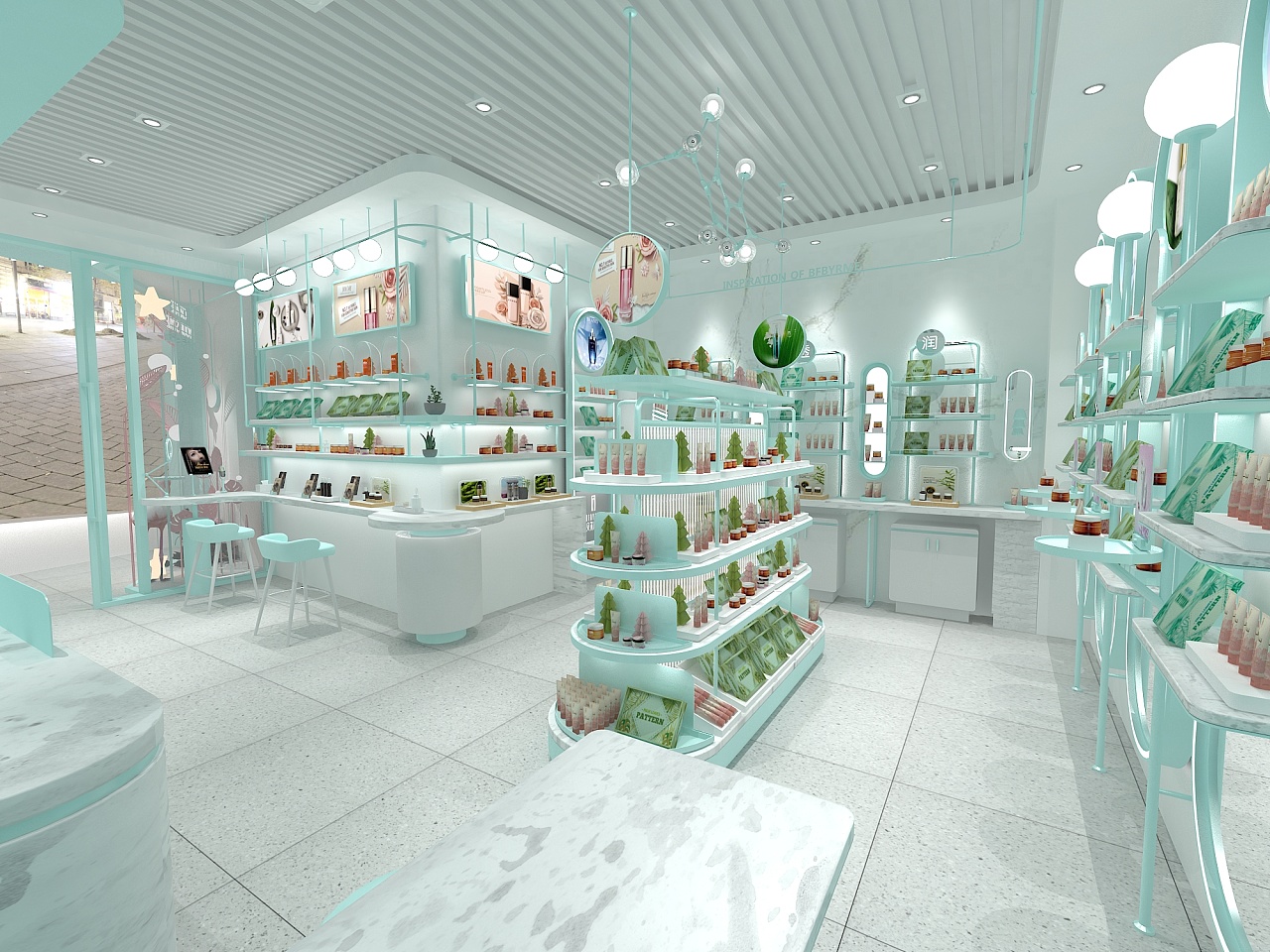 Ϫ18130059778 (1).jpg