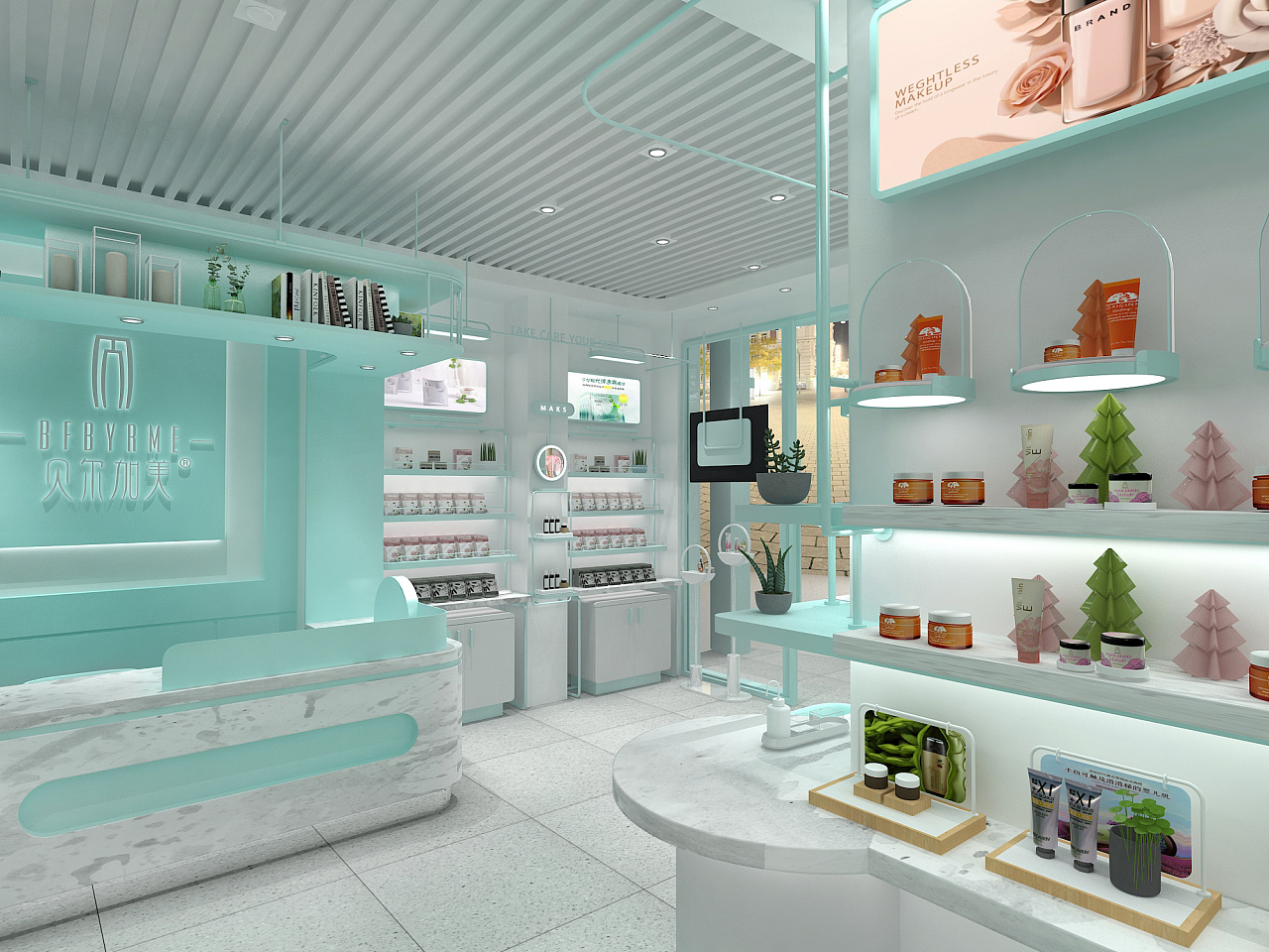 Ϫ18130059778 (3).jpg