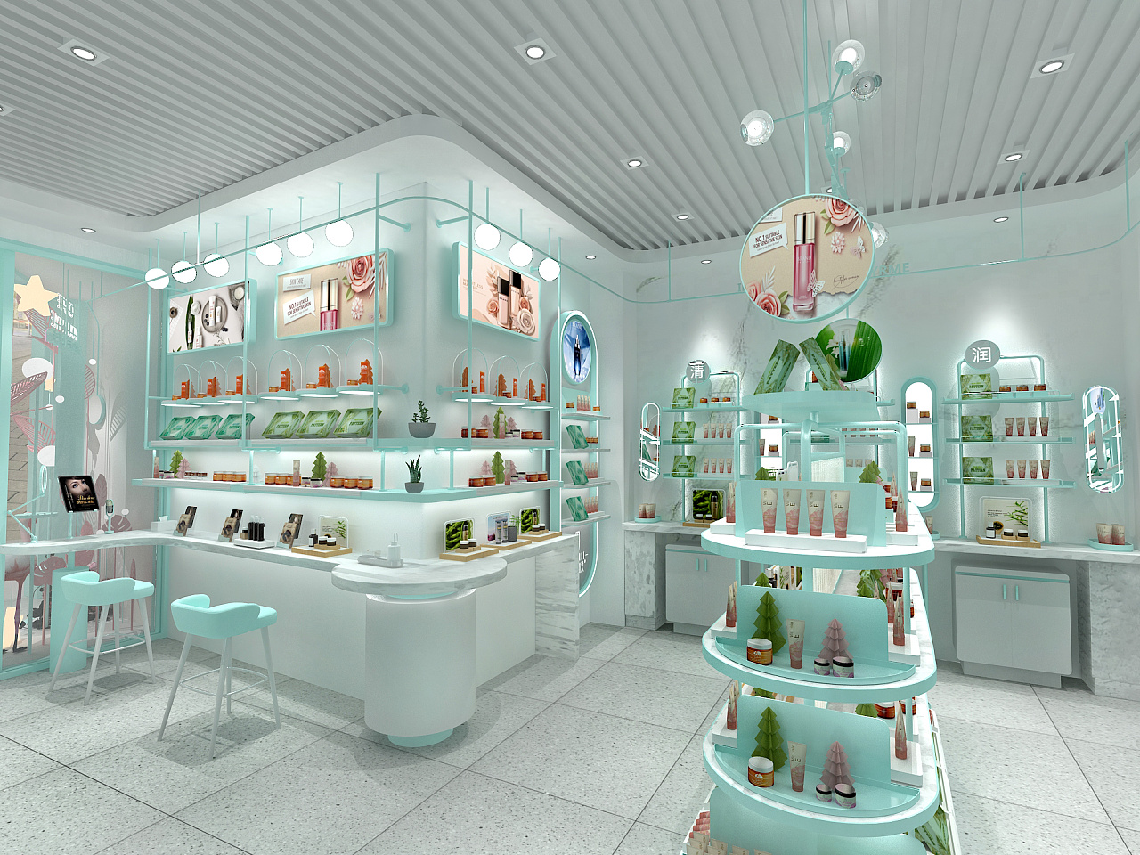 Ϫ18130059778 (4).jpg