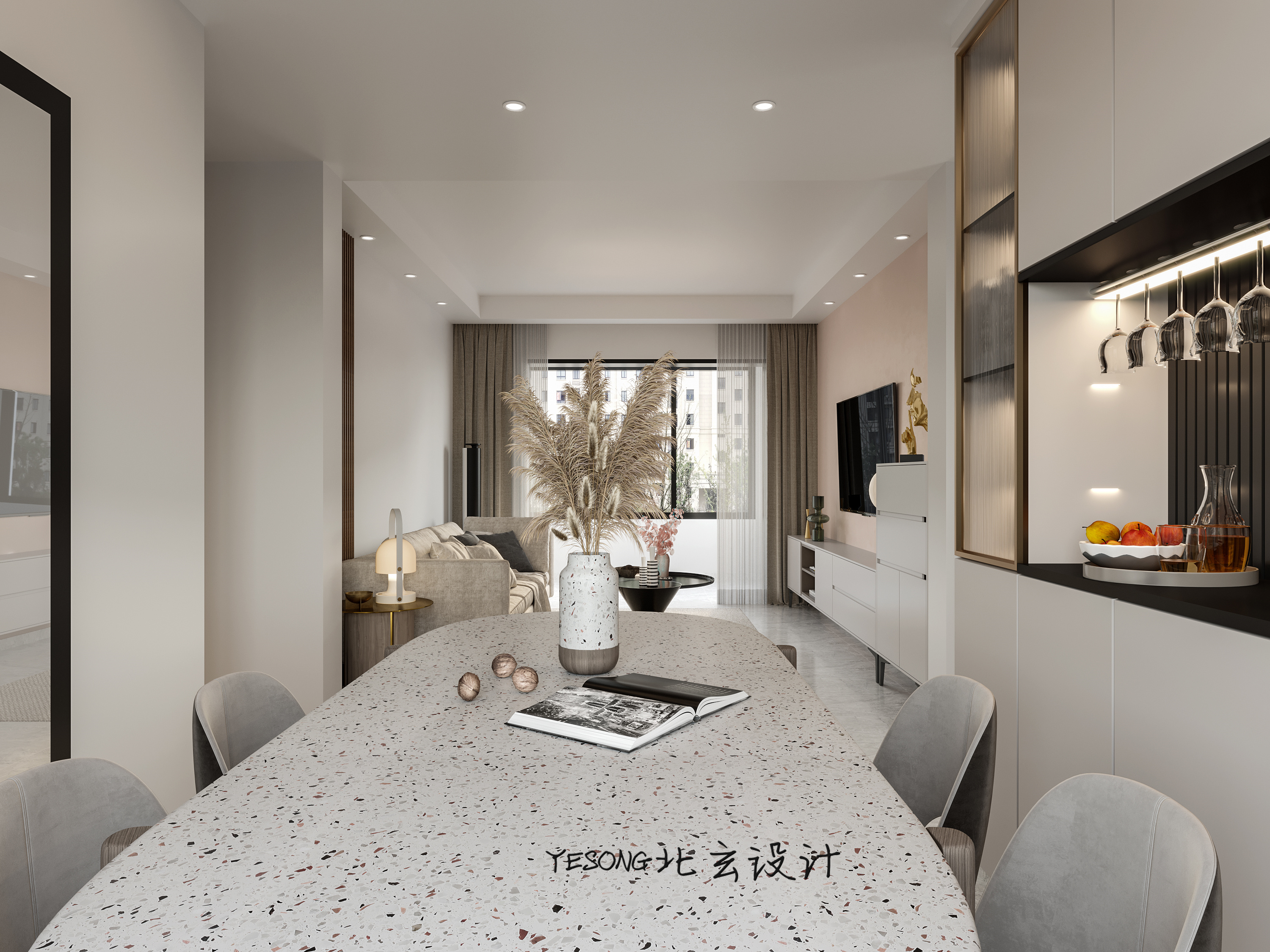 18919637638 (11).jpg