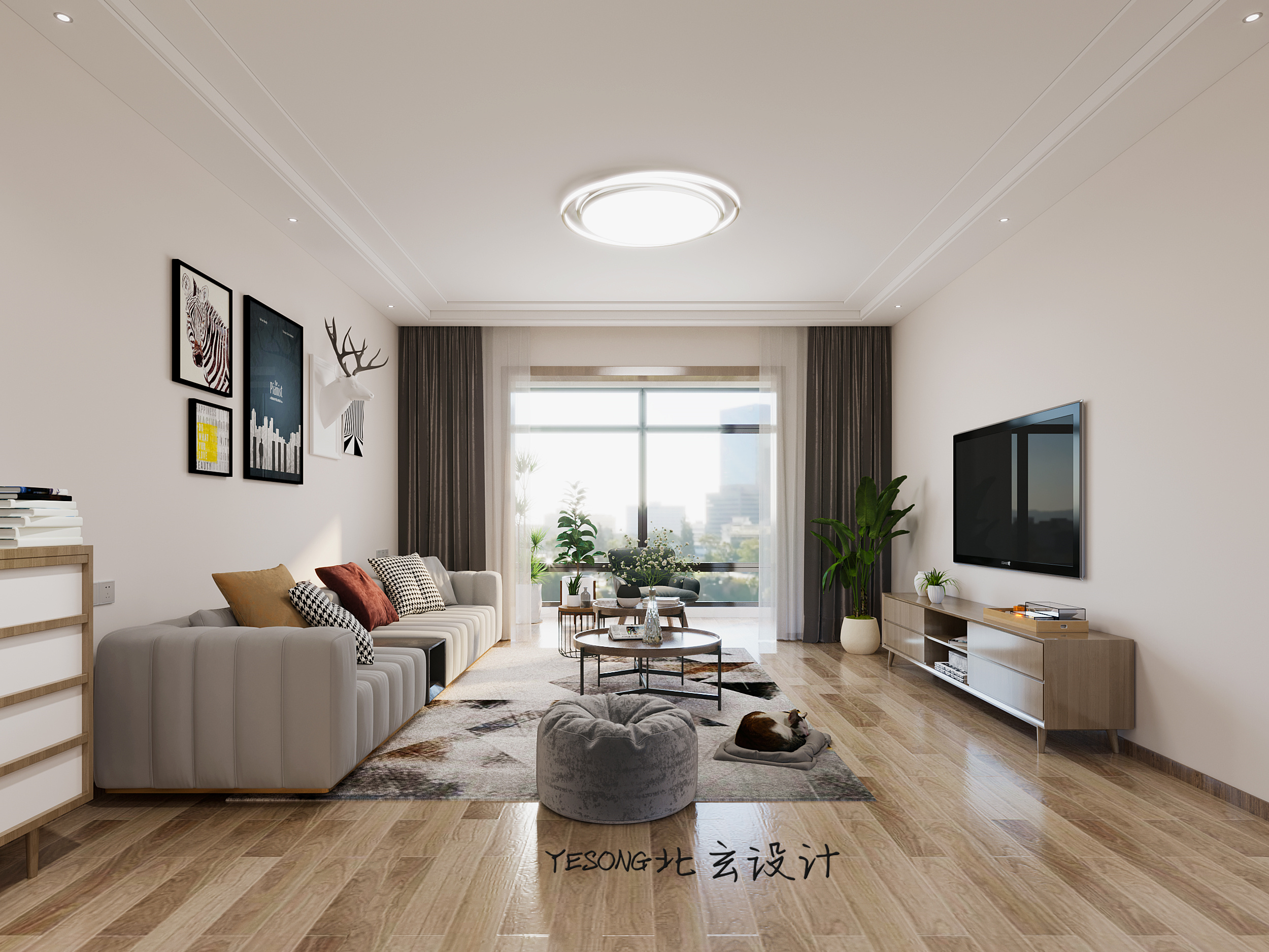 18919637638 (12).jpg