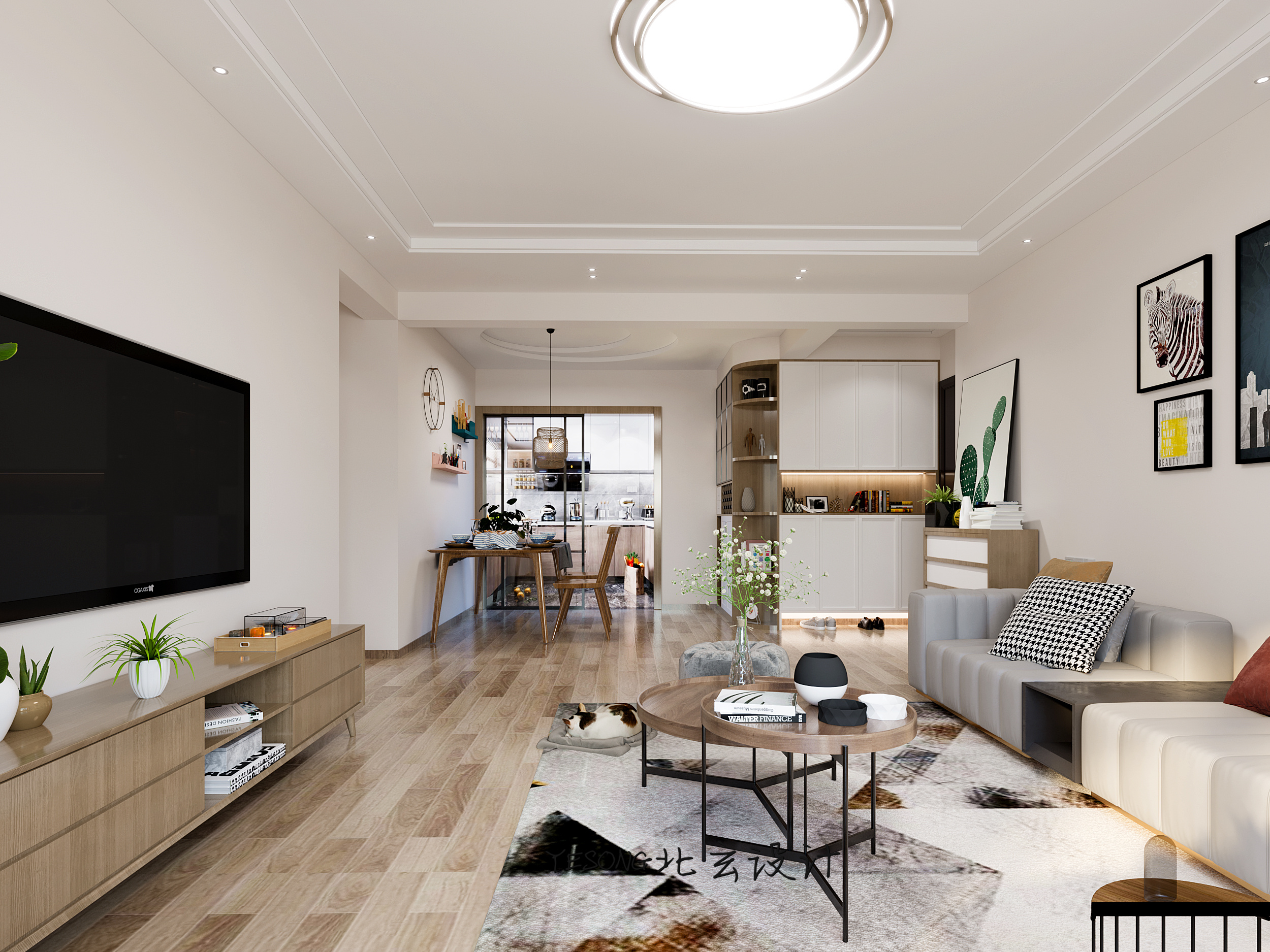 18919637638 (13).jpg