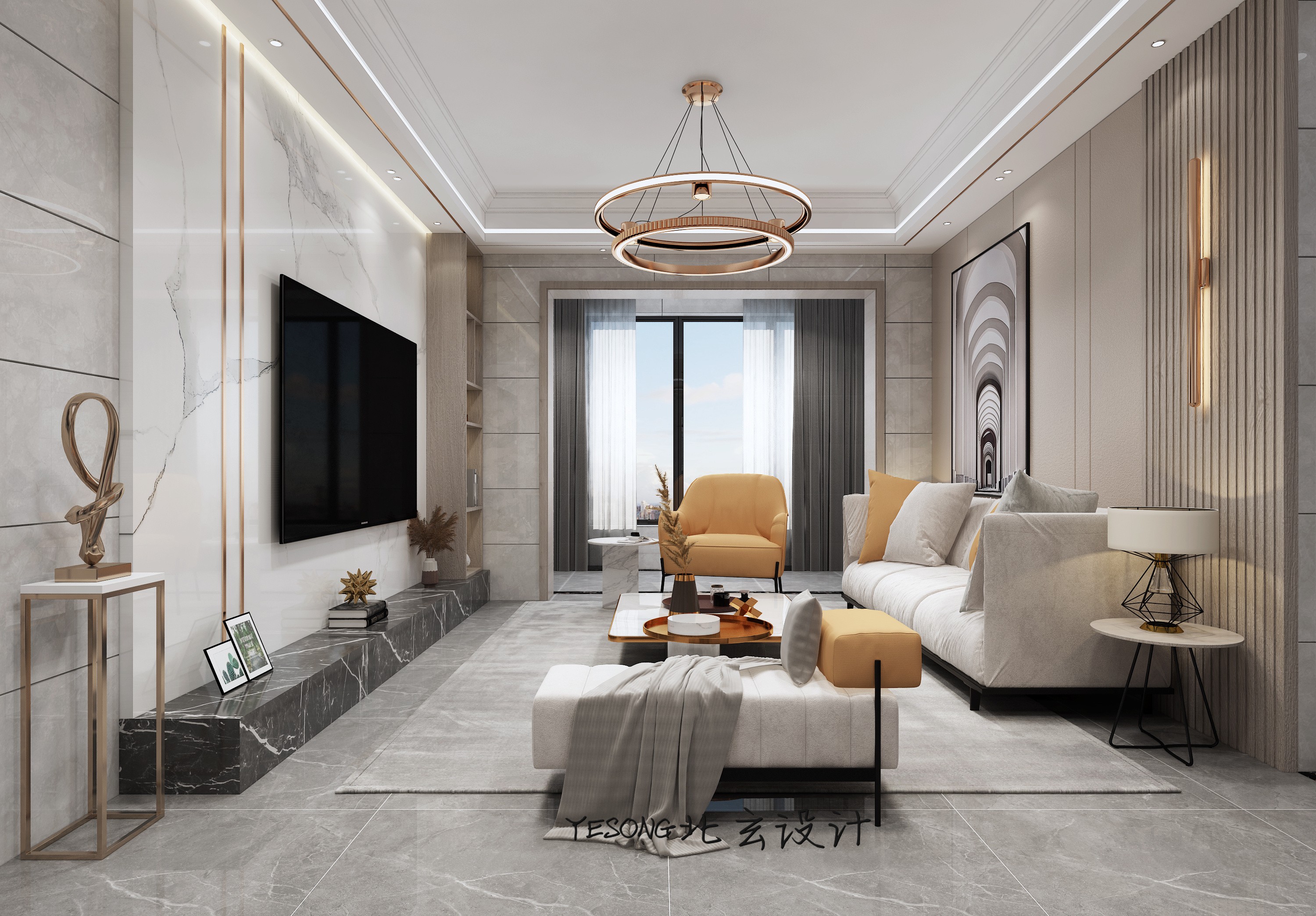 18919637638 (14).jpg