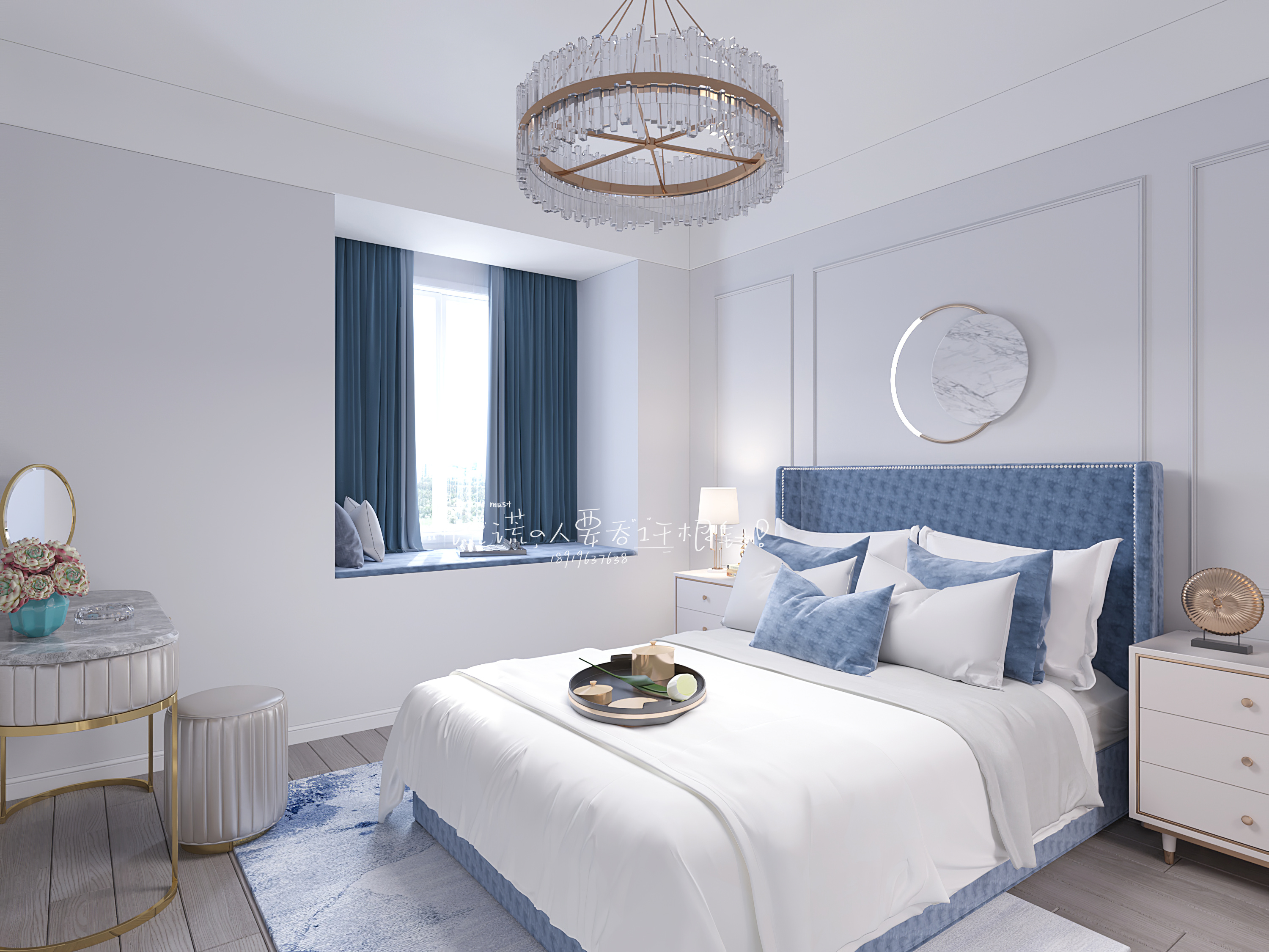 ִ18919637638 (2).jpg