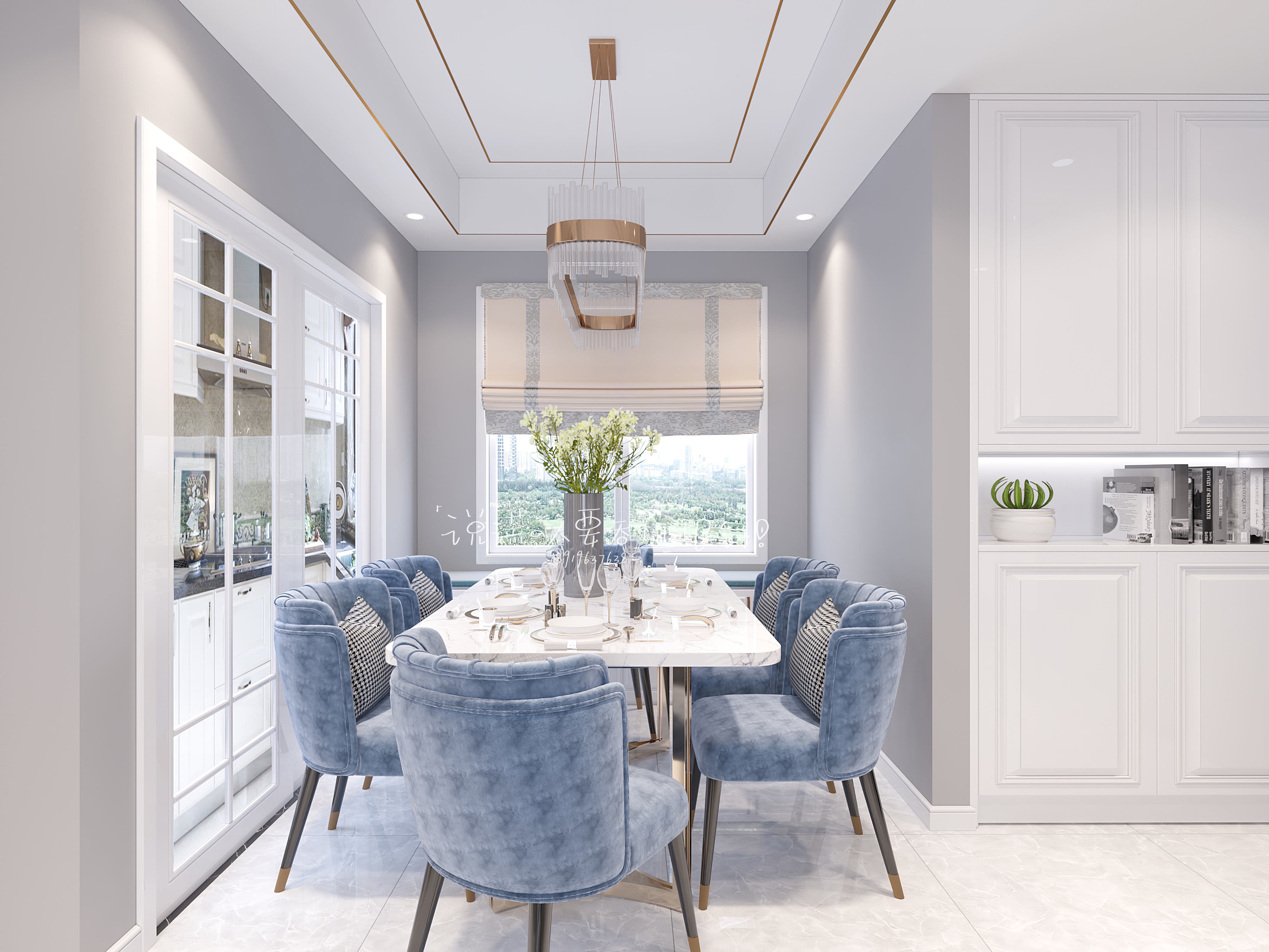 ִ18919637638 (3).jpg