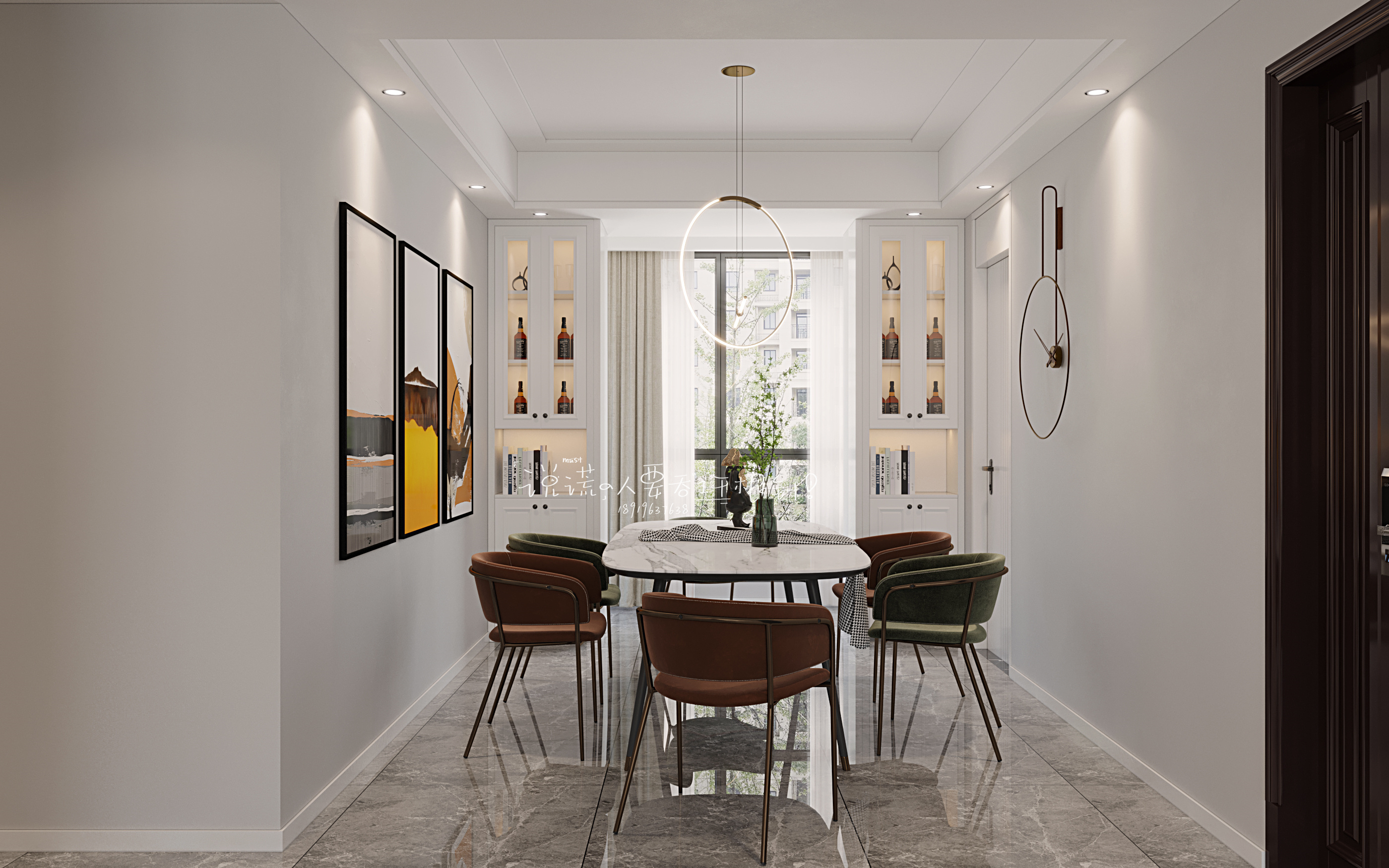 ִ18919637638 (6).jpg