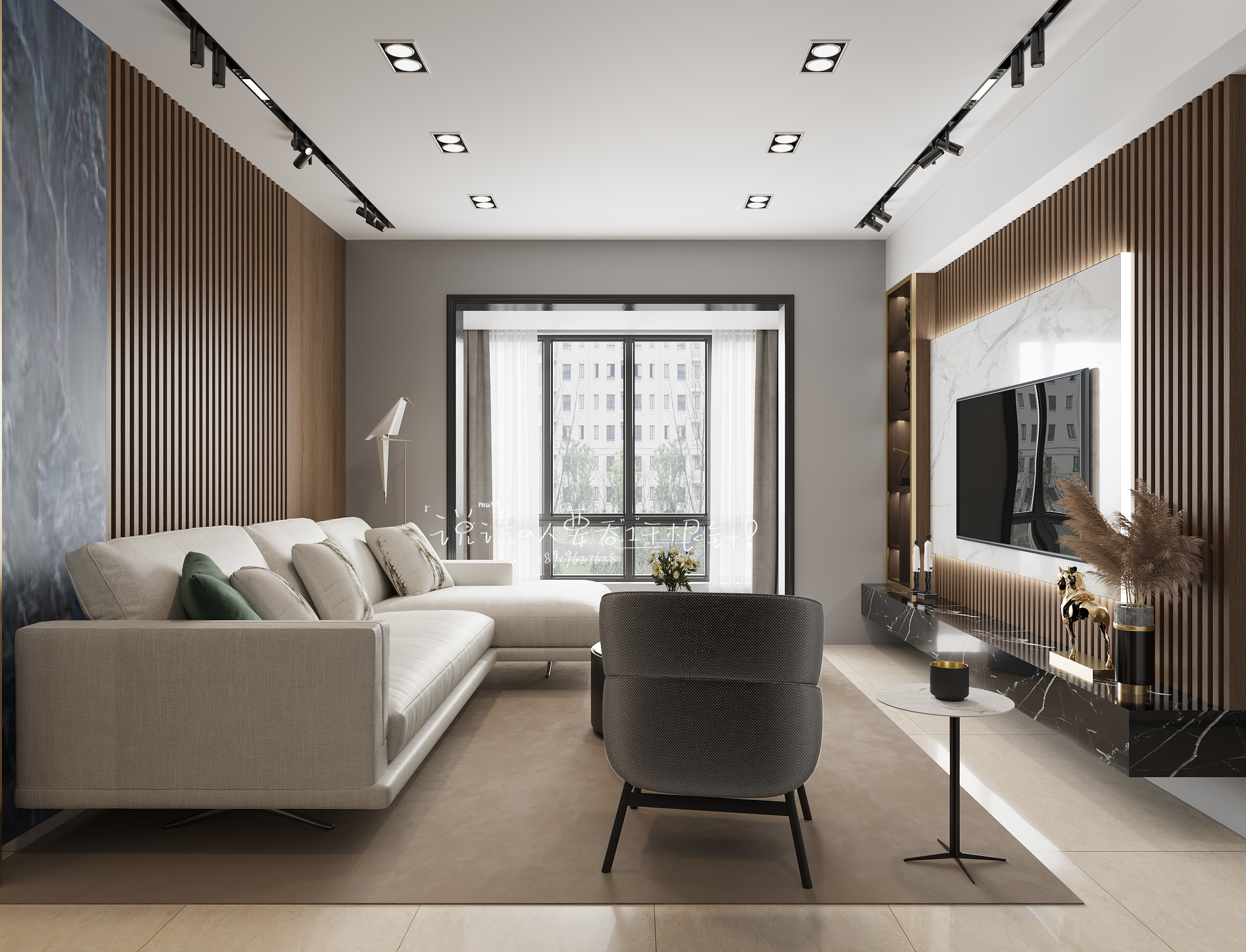 ִ18919637638 (7).jpg