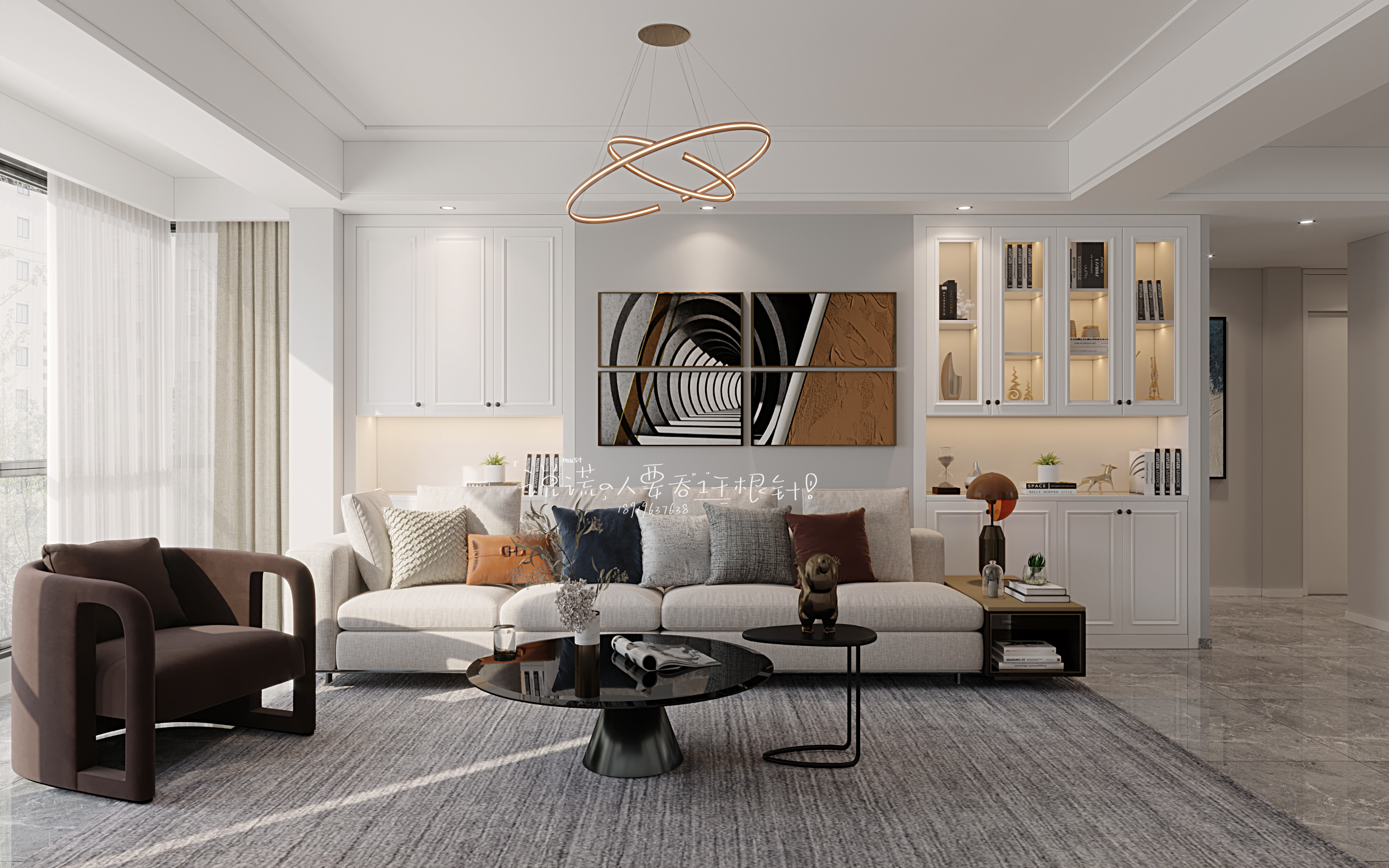 ִ18919637638 (8).jpg