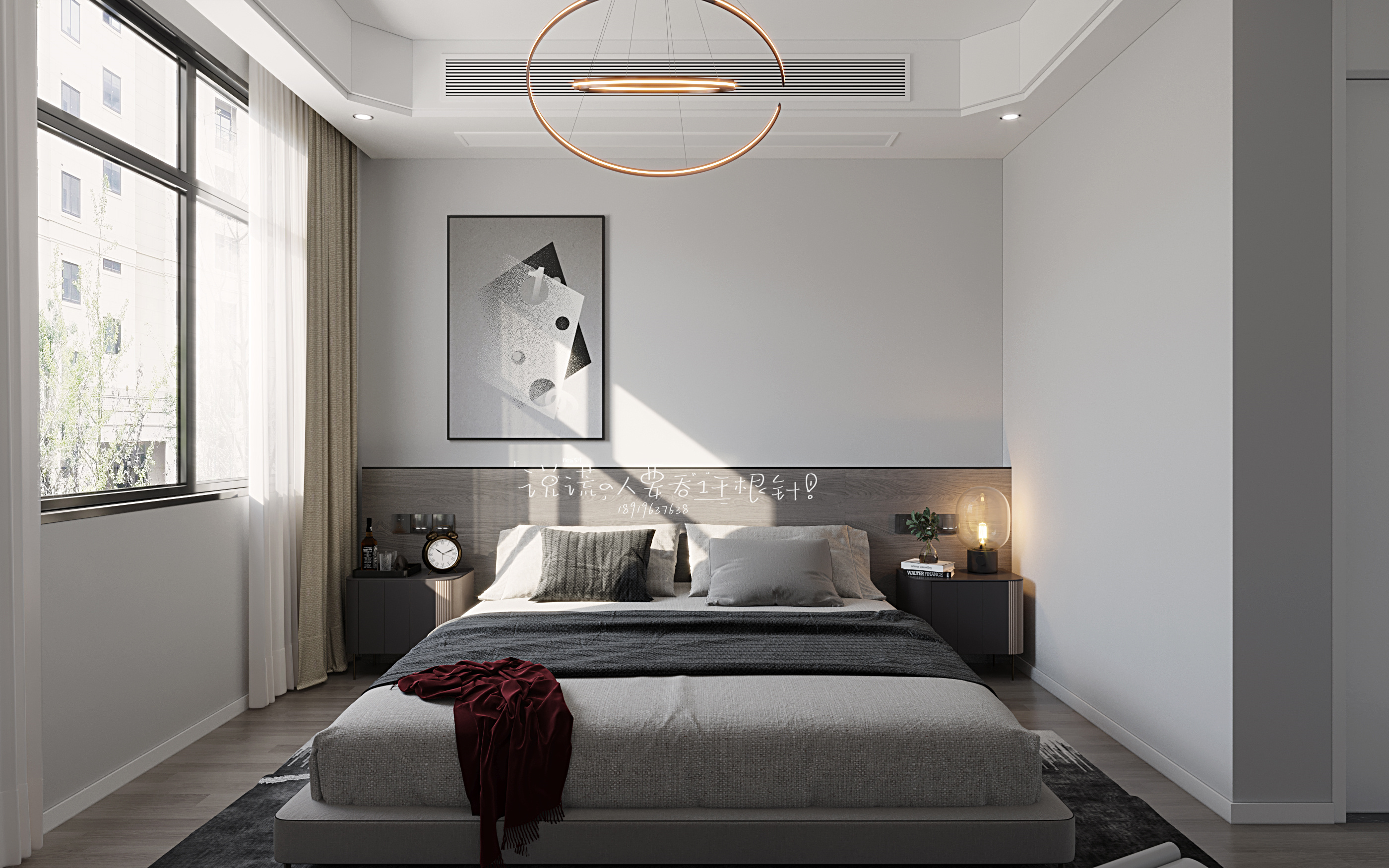 ִ18919637638 (9).jpg