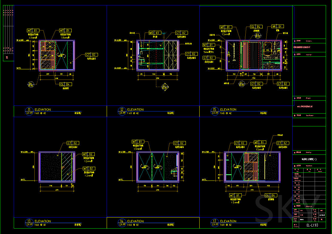 Կ 13365519758 (2).jpg