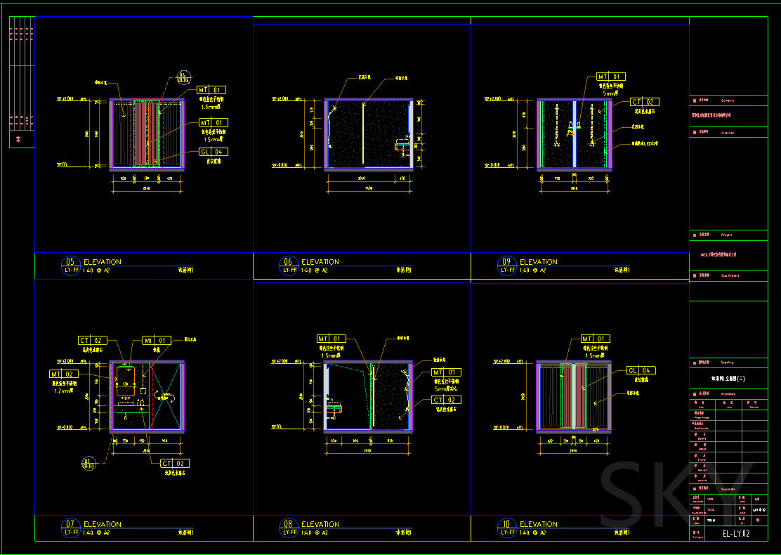 Կ 13365519758 (3).jpg