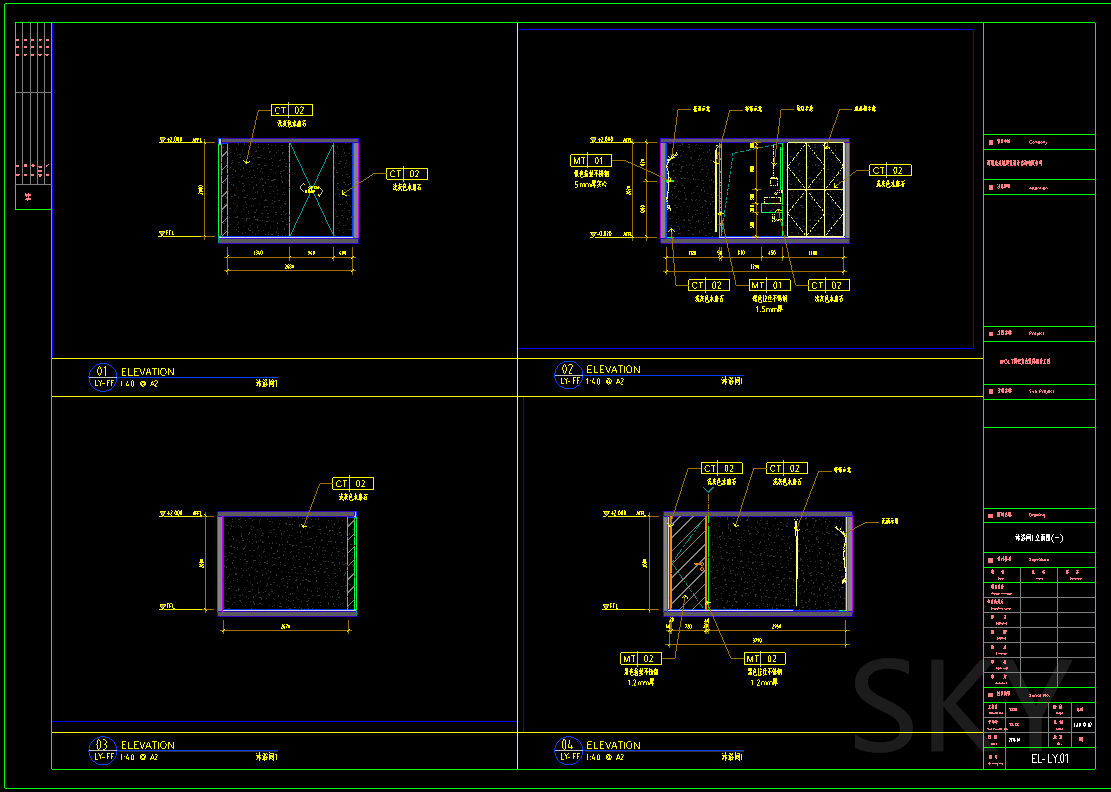 Կ 13365519758 (4).jpg