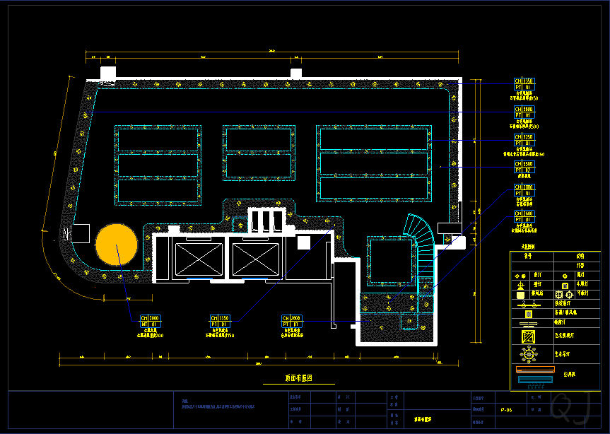 Ǽ 15385170166 (3).jpg