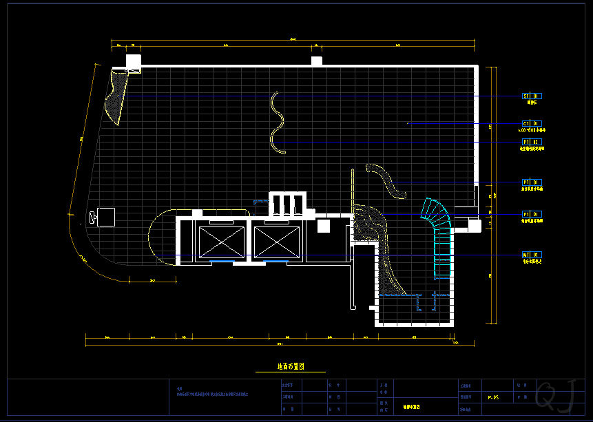 Ǽ 15385170166 (4).jpg