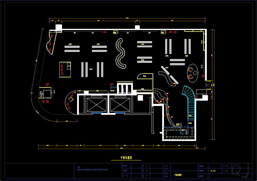 Ǽ 15385170166 (5).jpg