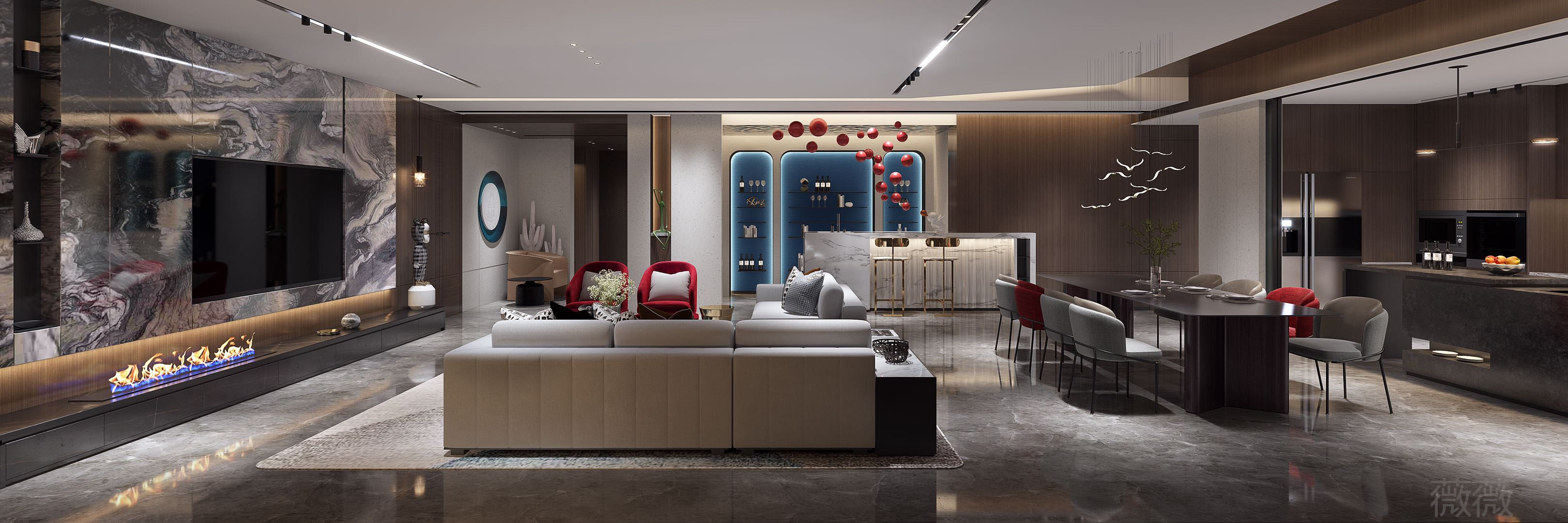 ޱޱ 18226217823 (3).jpg