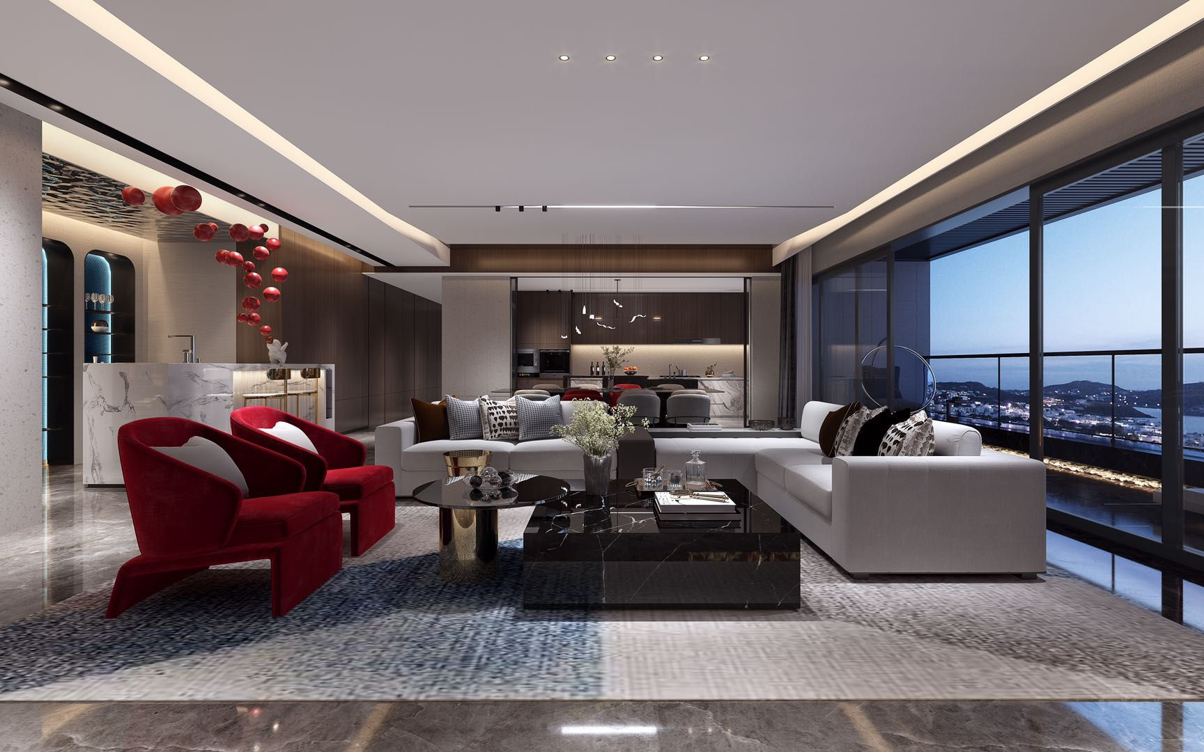 ޱޱ 18226217823 (4).jpg