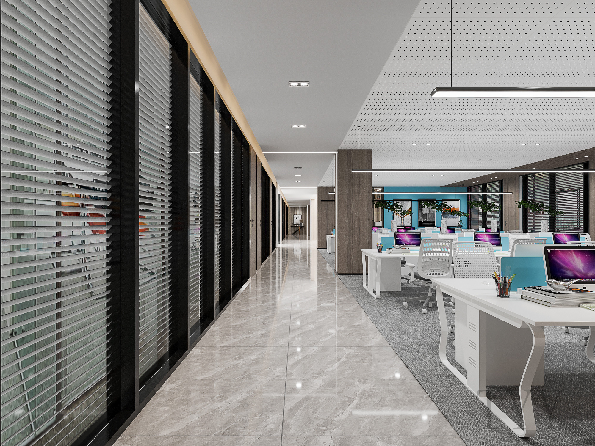 ١hh15955190232 (1).jpg