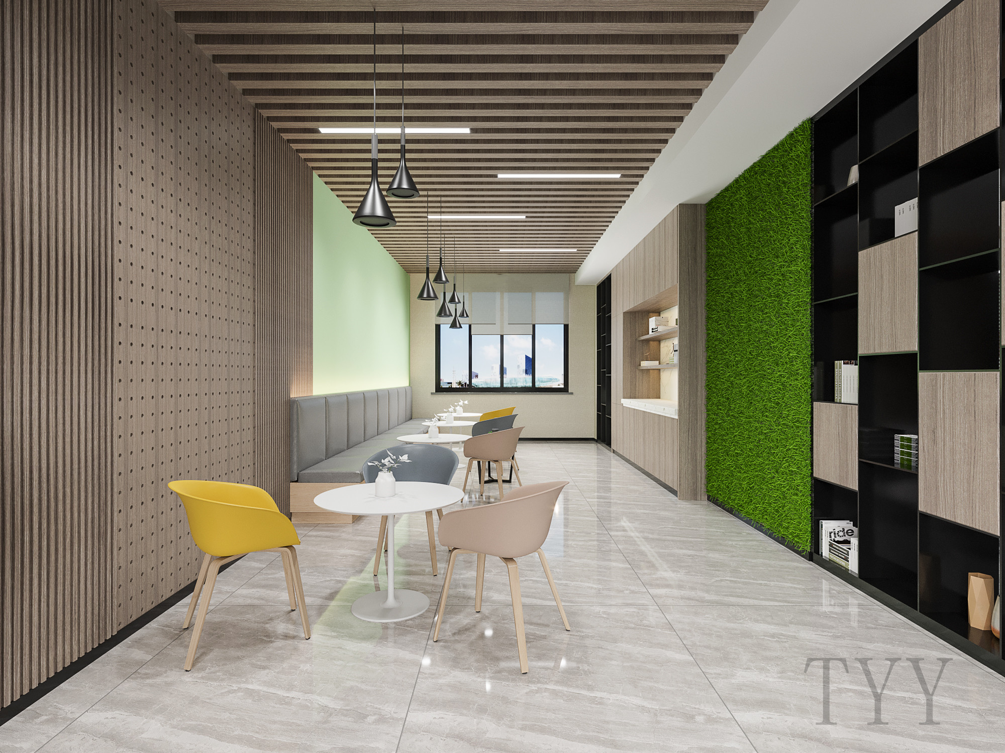 ١hh15955190232 (9).jpg