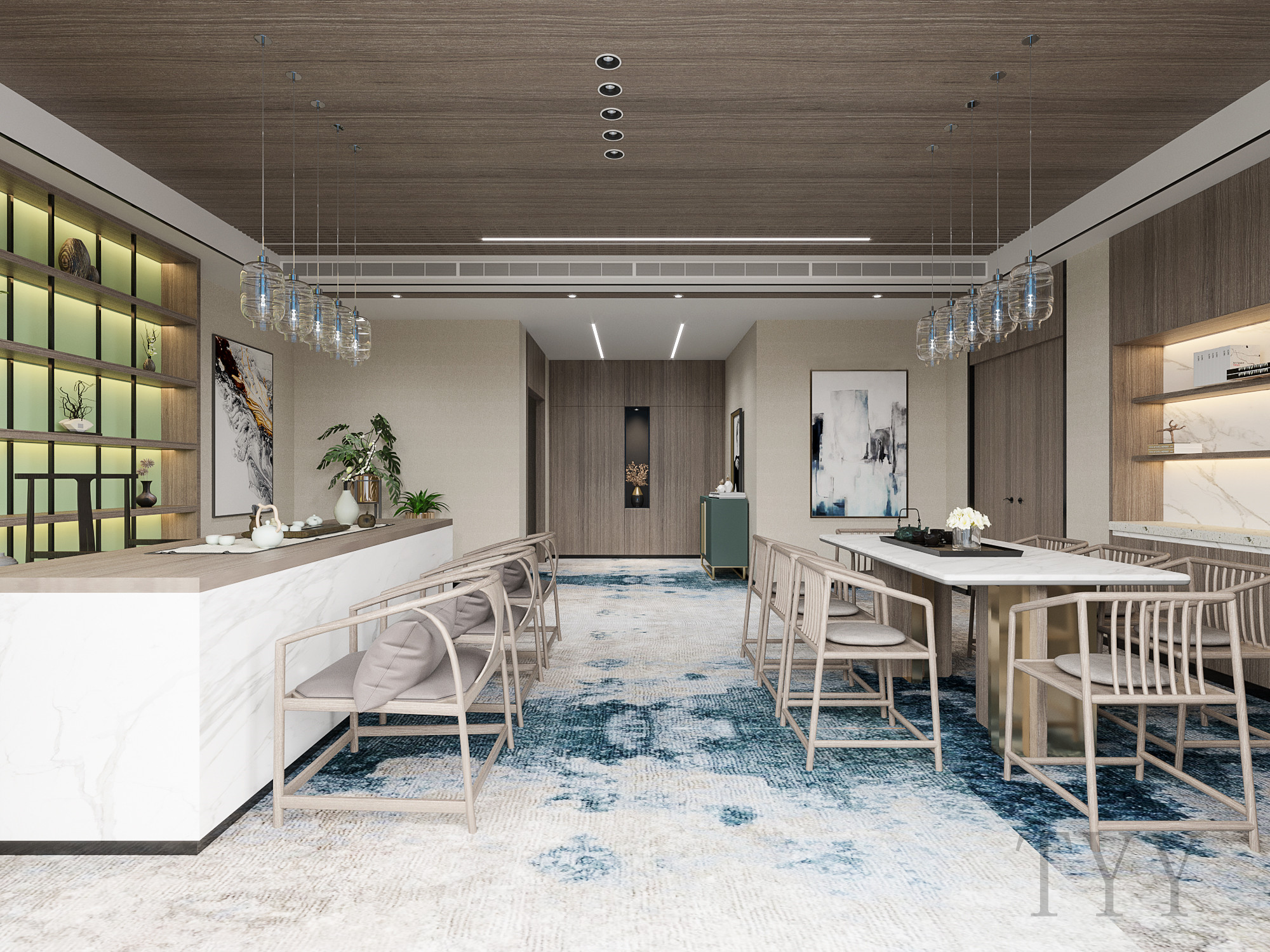 ١hh15955190232 (10).jpg