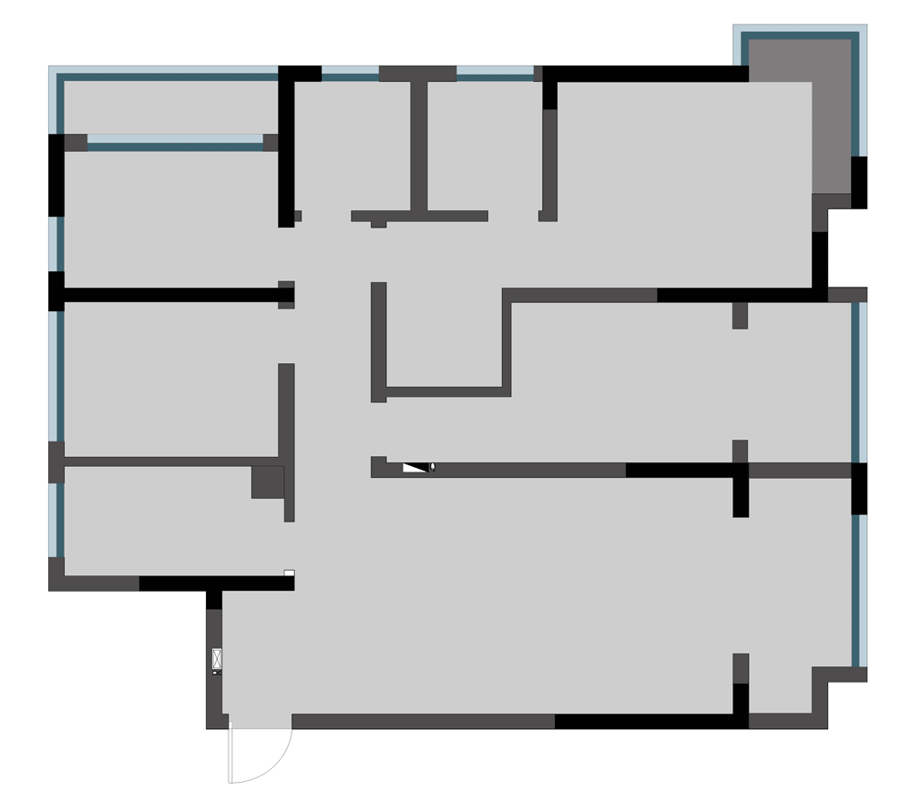 δ-1.png