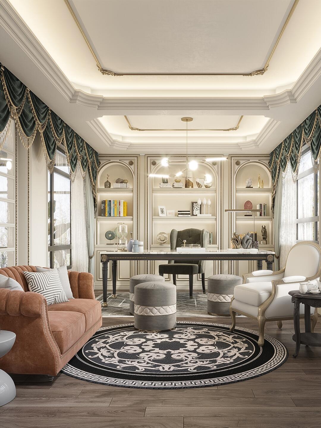 Ҷ189119637638 (1).jpg