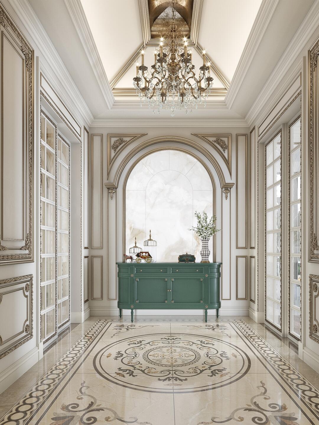 Ҷ189119637638 (3).jpg