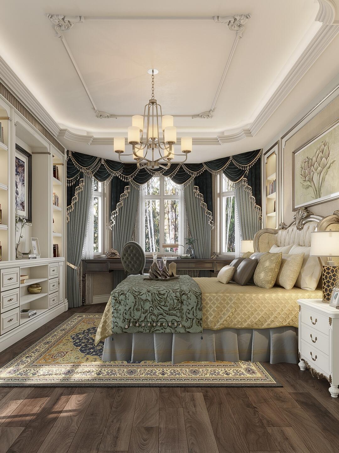 Ҷ189119637638 (2).jpg