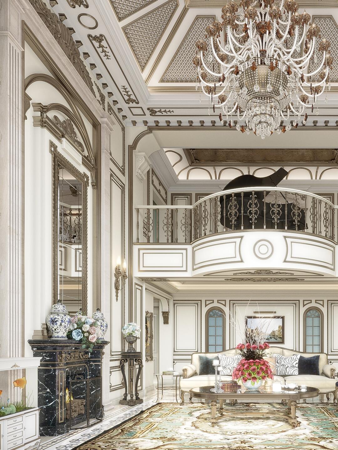 Ҷ189119637638 (4).jpg