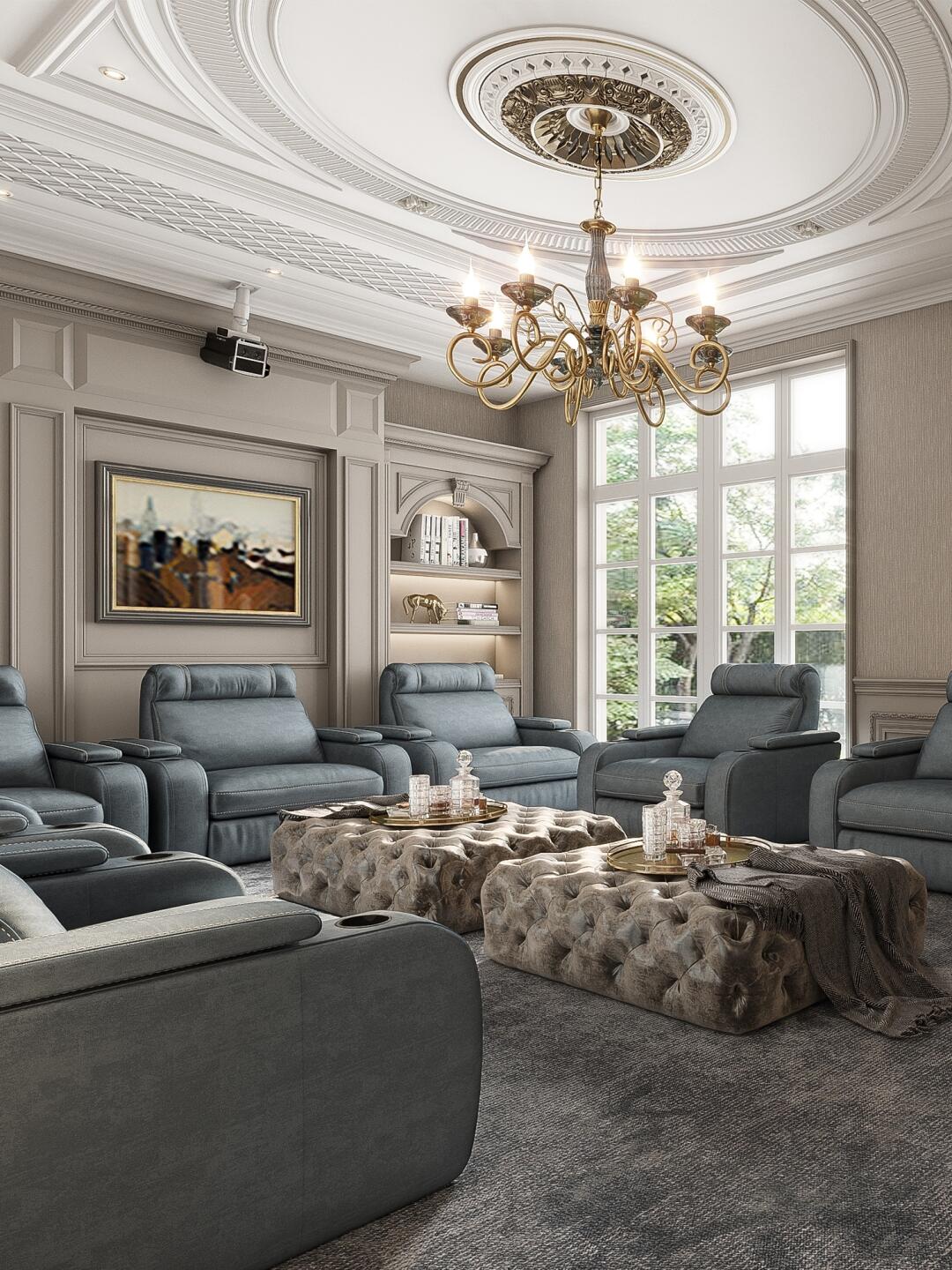 Ҷ189119637638 (5).jpg