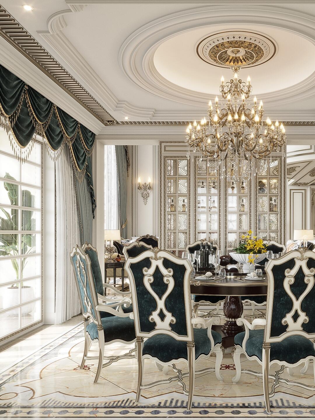 Ҷ189119637638 (6).jpg