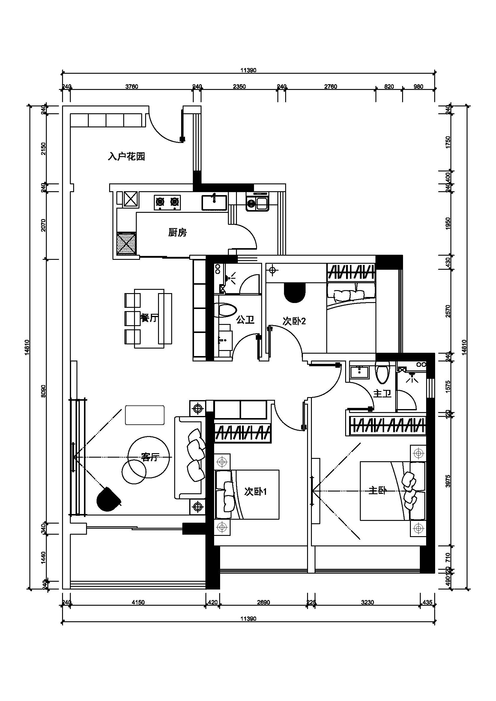  Model (1).jpg