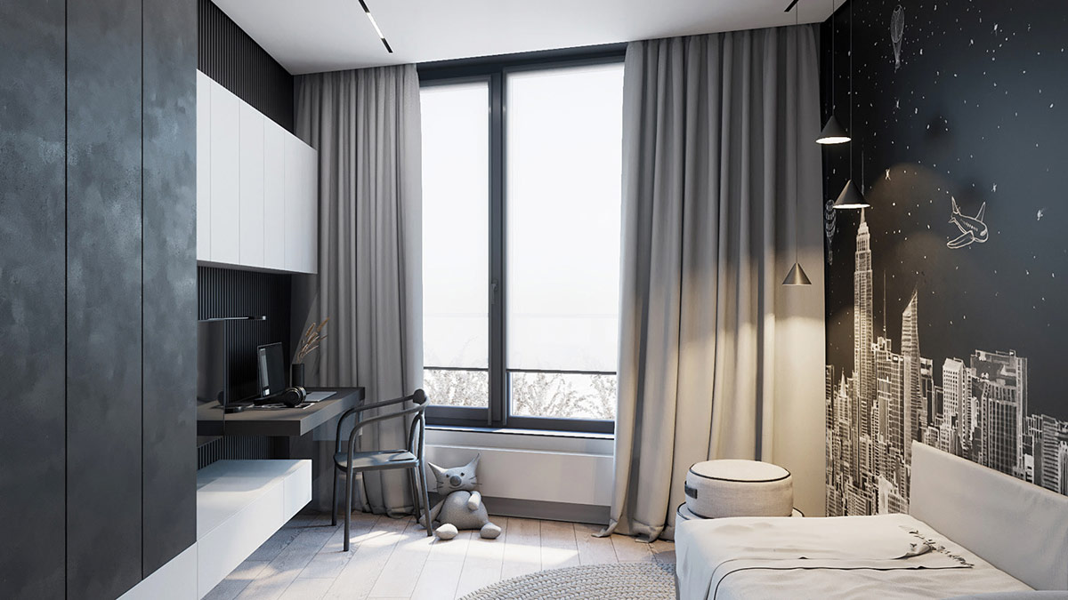 ̴ѩ 13355609719 (3).jpg