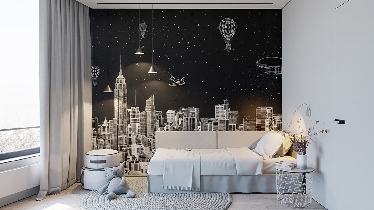 ̴ѩ 13355609719 (4).jpg