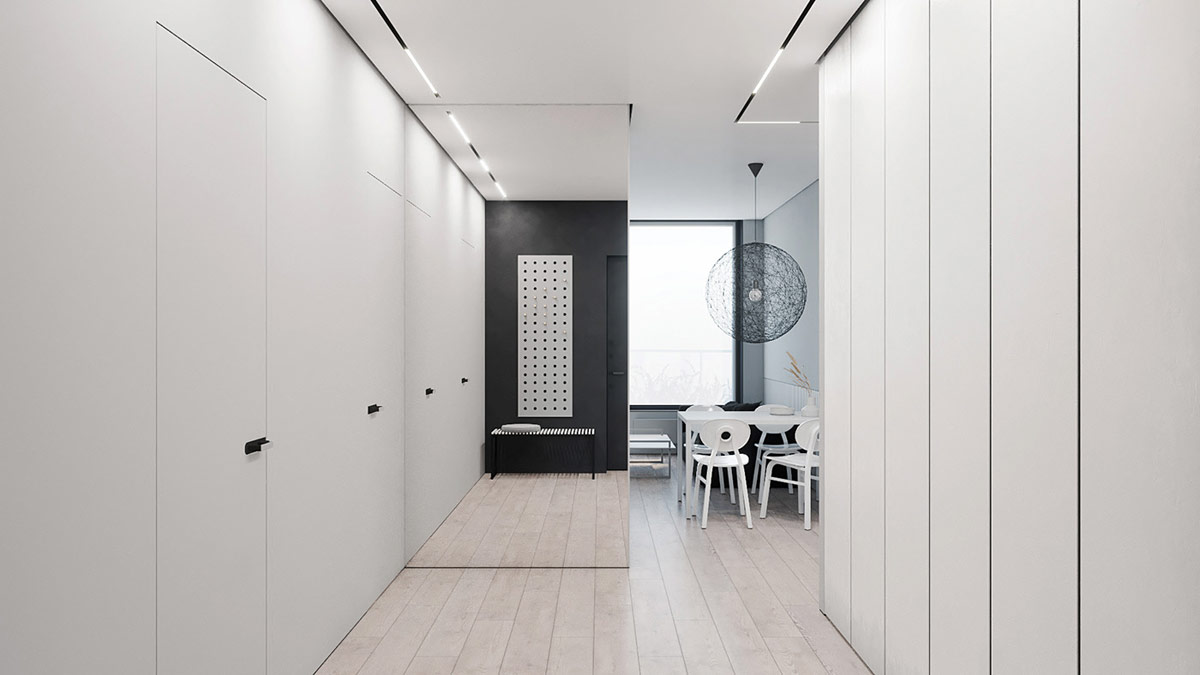 ̴ѩ 13355609719 (2).jpg