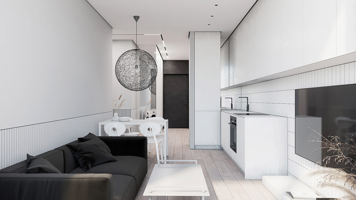 ̴ѩ 13355609719 (5).jpg