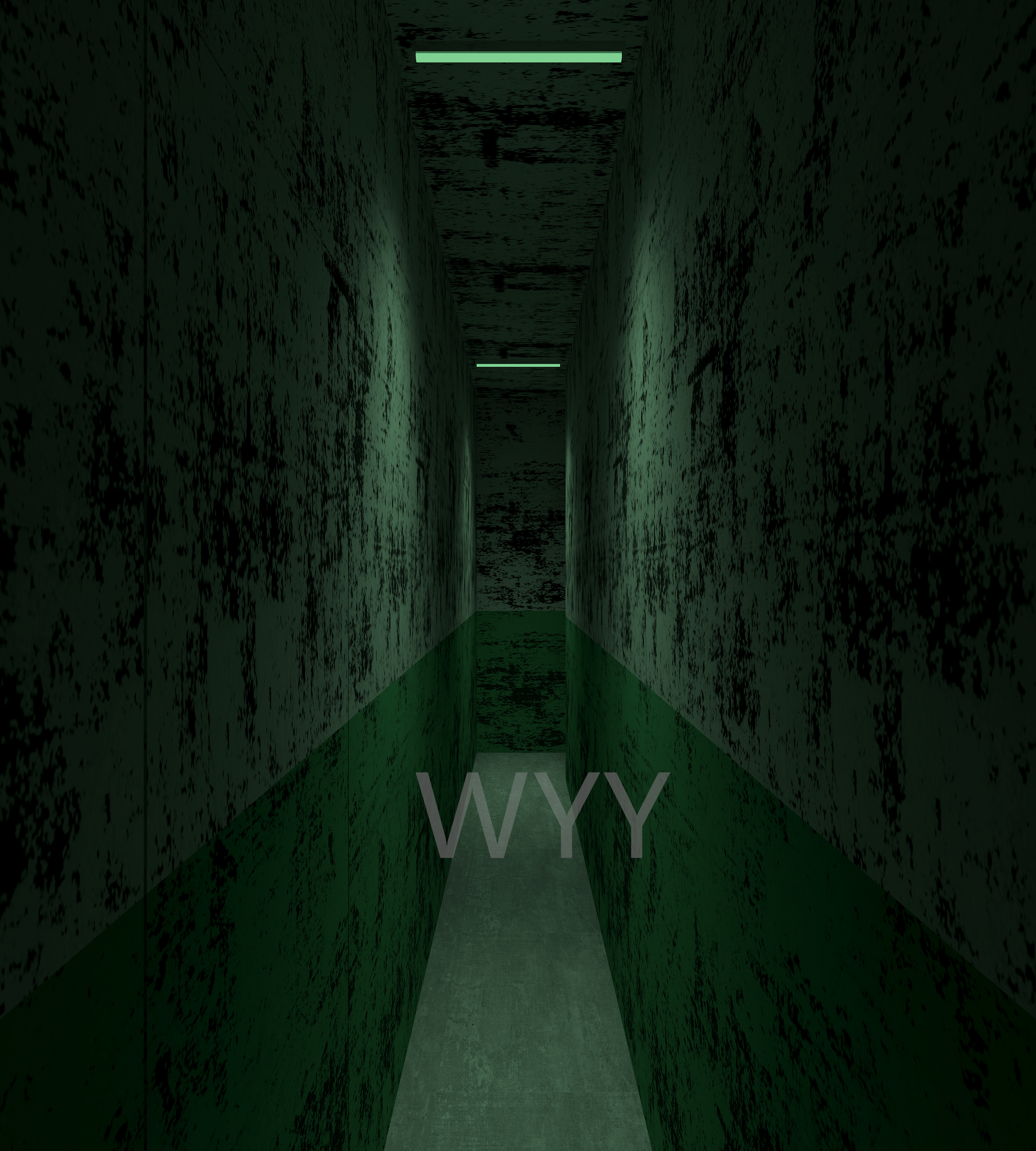 ԴԴ18110906393 (1).jpg