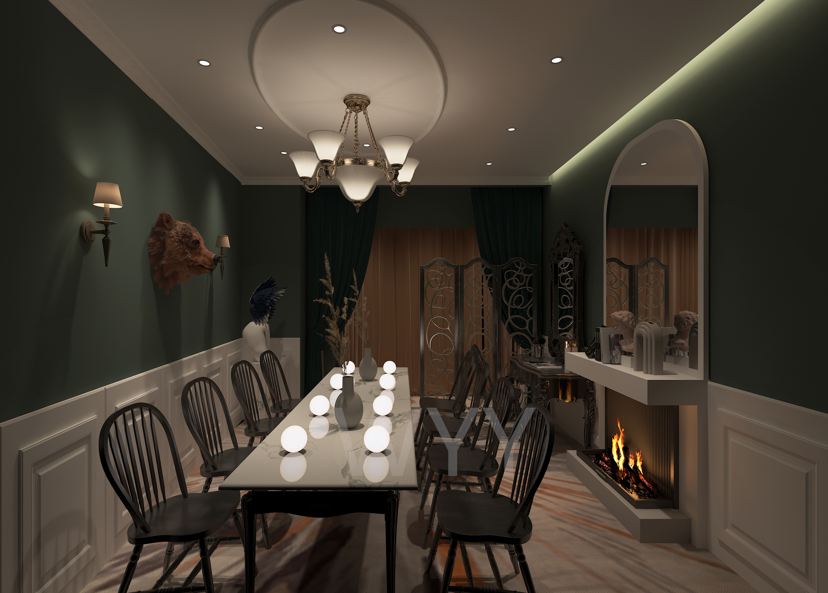 ԴԴ18110906393 (2).jpg