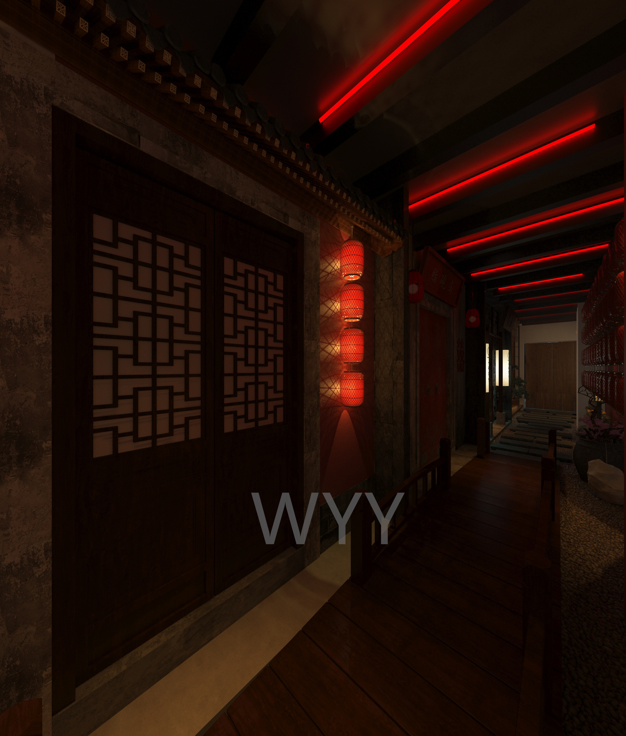 ԴԴ18110906393 (4).jpg