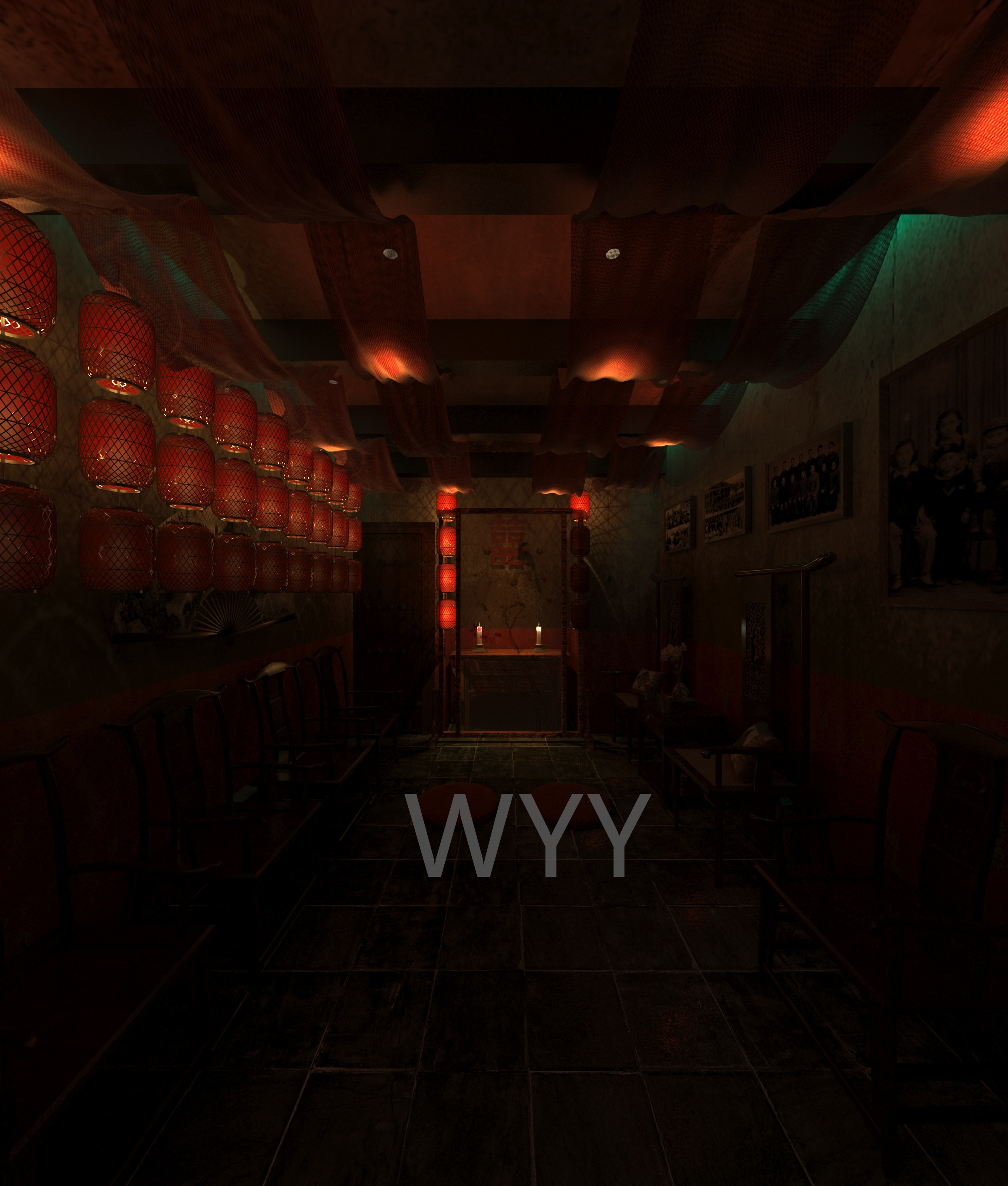 ԴԴ18110906393 (5).jpg