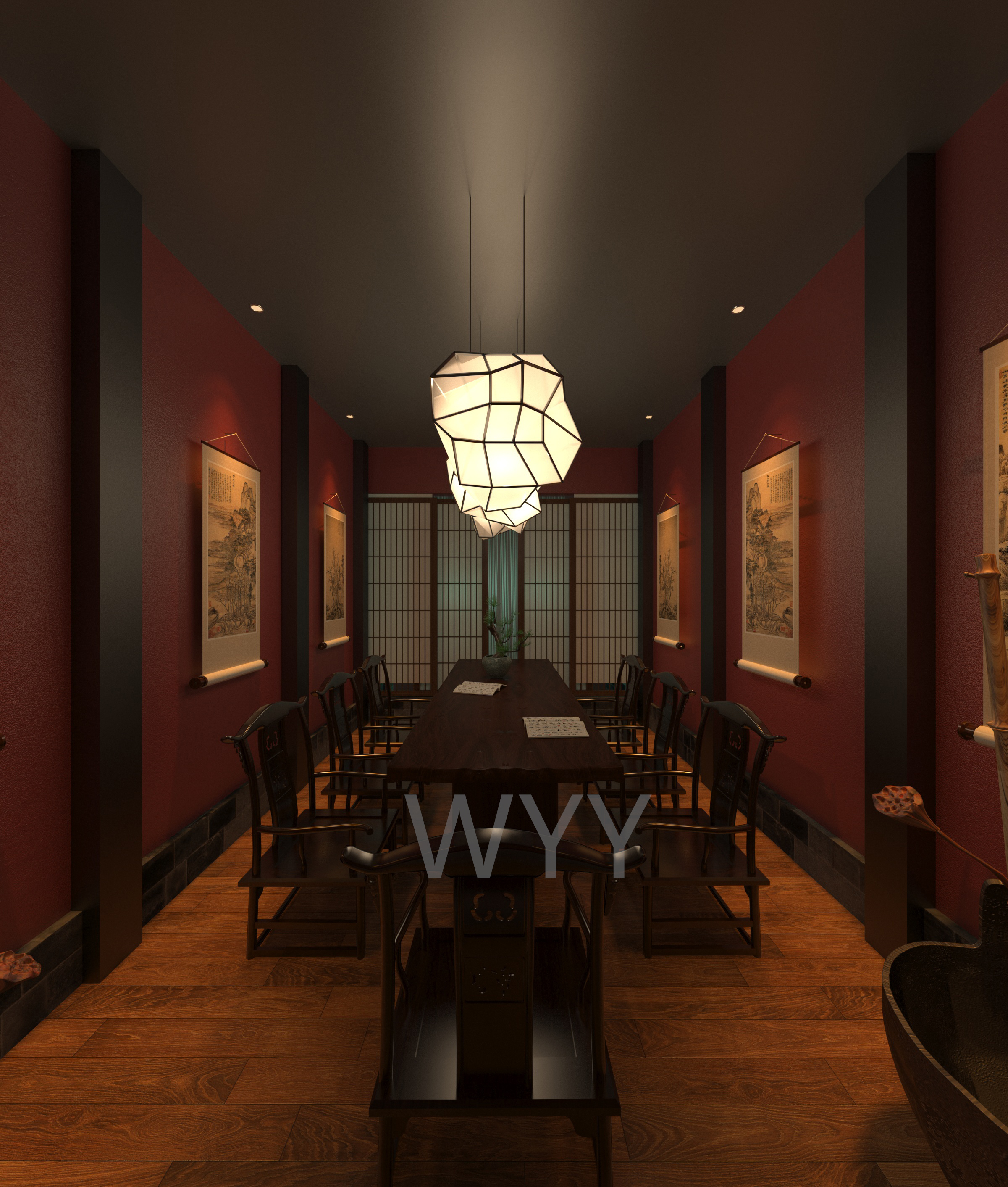 ԴԴ18110906393 (7).jpg