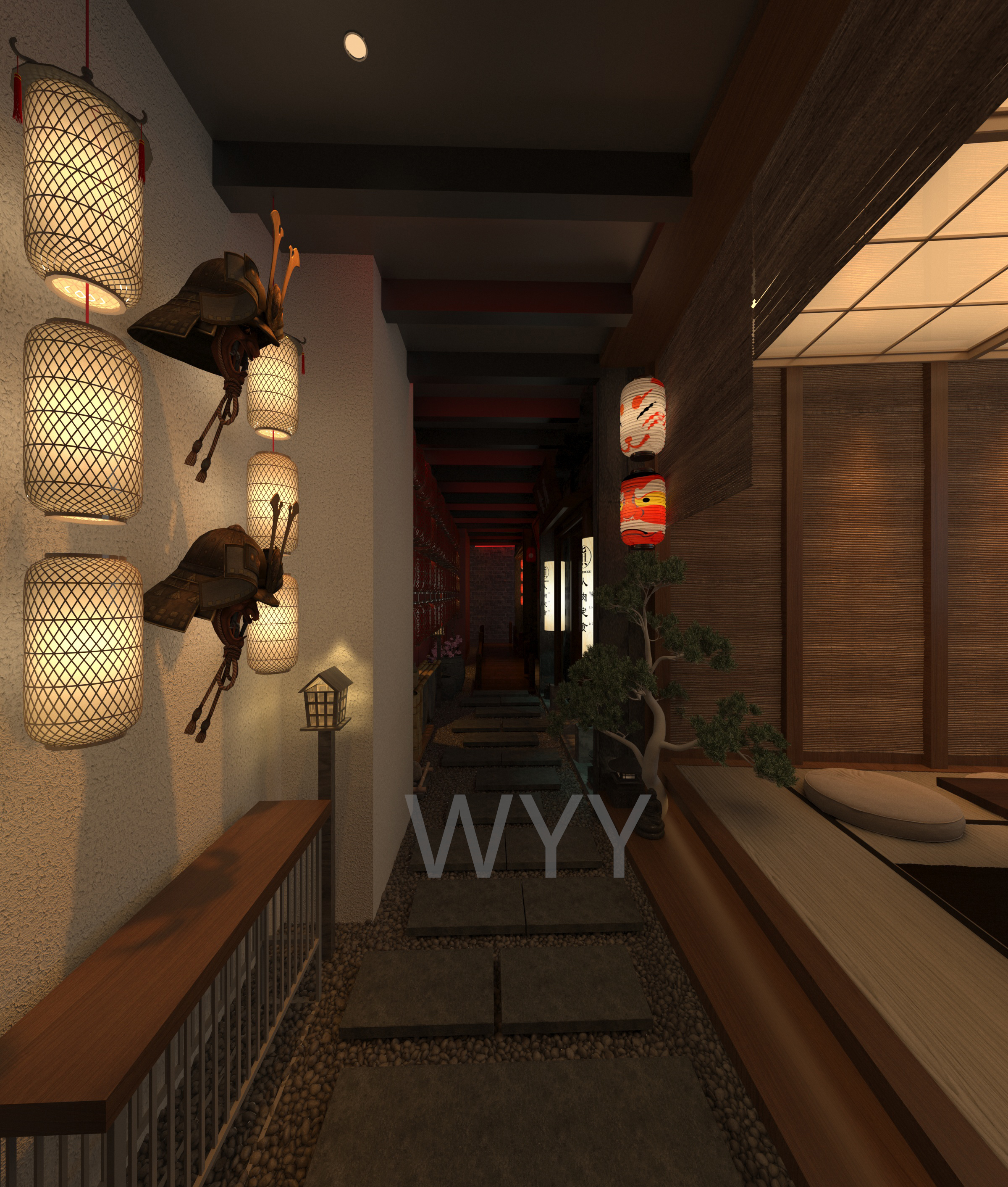 ԴԴ18110906393 (8).jpg